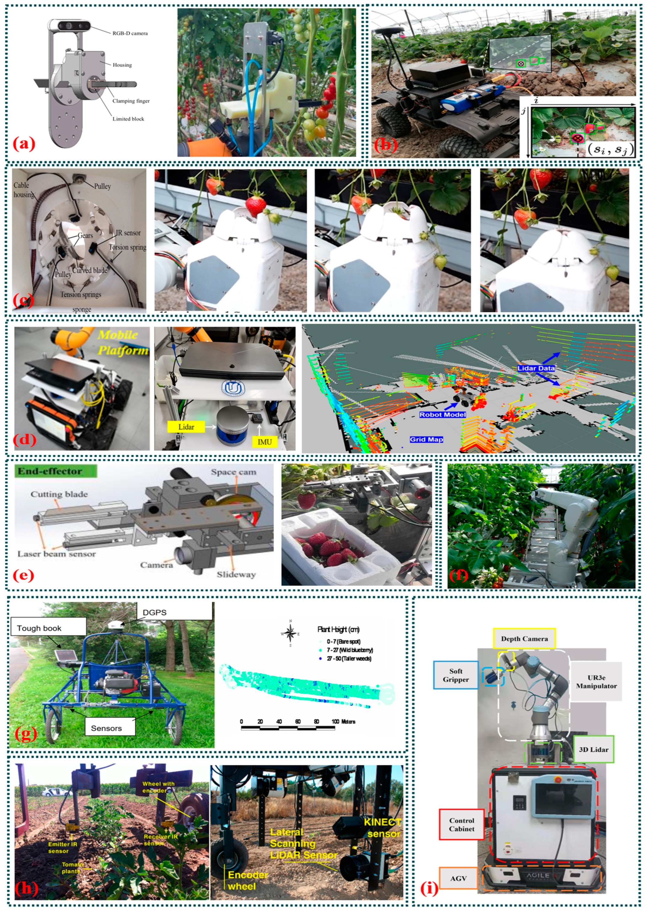 Agriculture 14 01346 g012