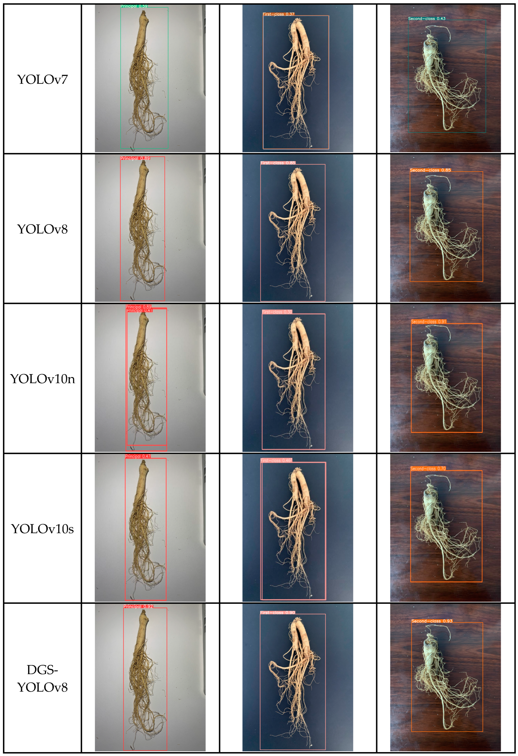 Agriculture 14 01353 g015b