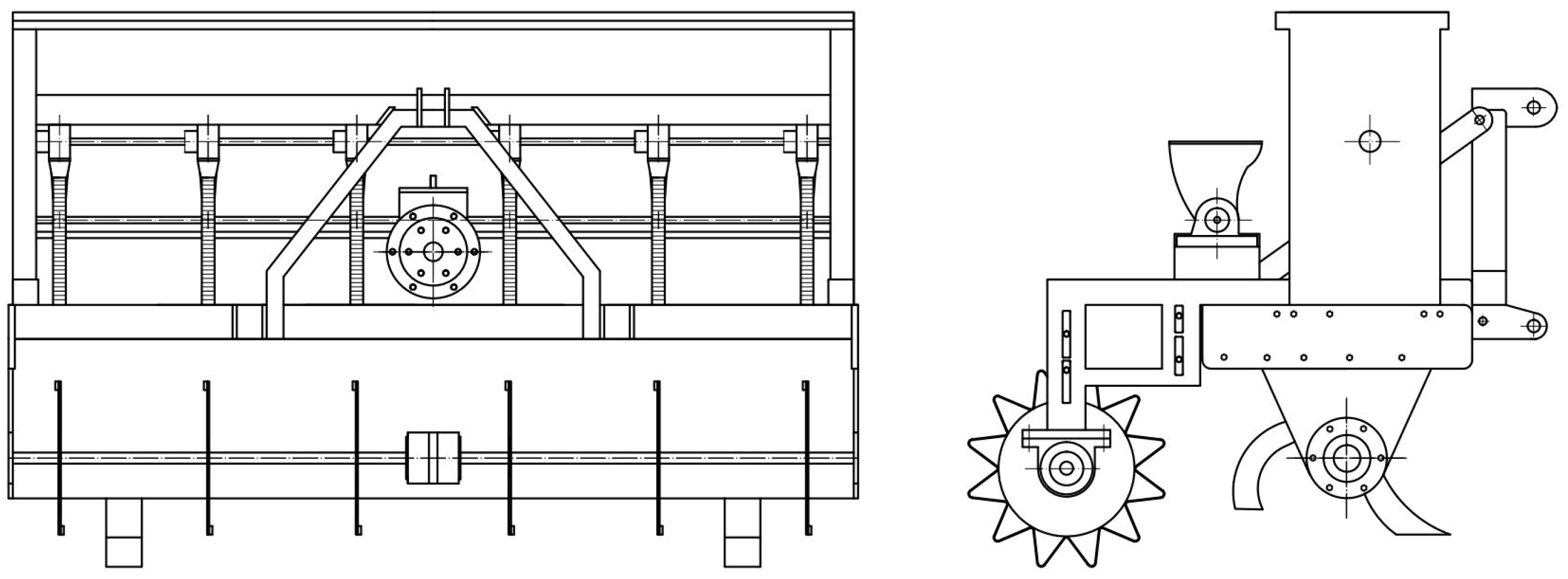 Agriculture 14 01356 g001