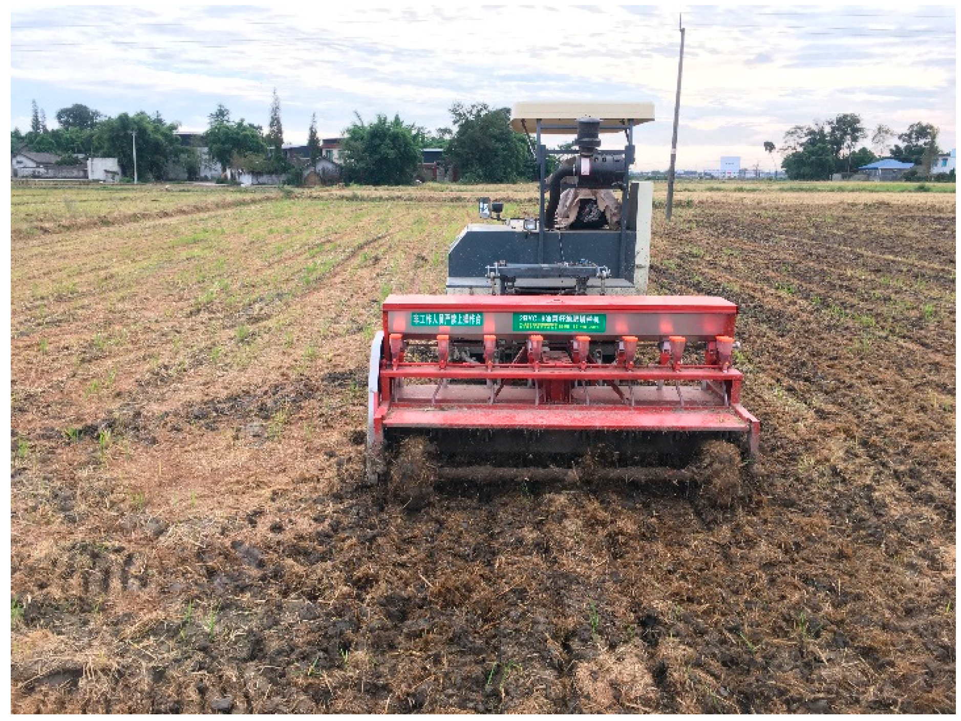 Agriculture 14 01356 g002