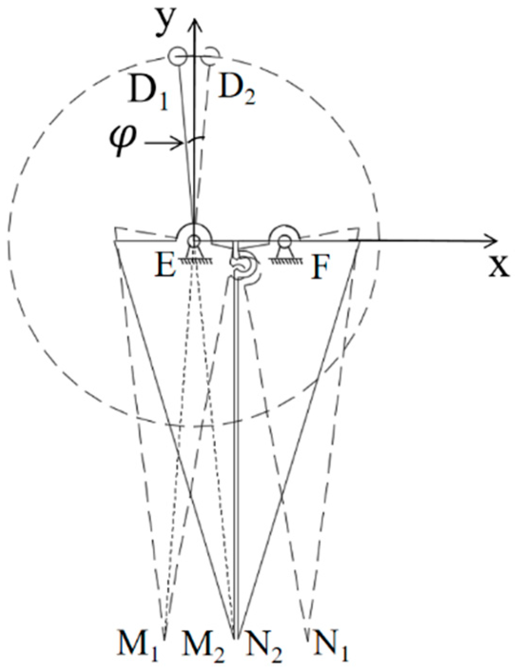 Agriculture 14 01357 g006
