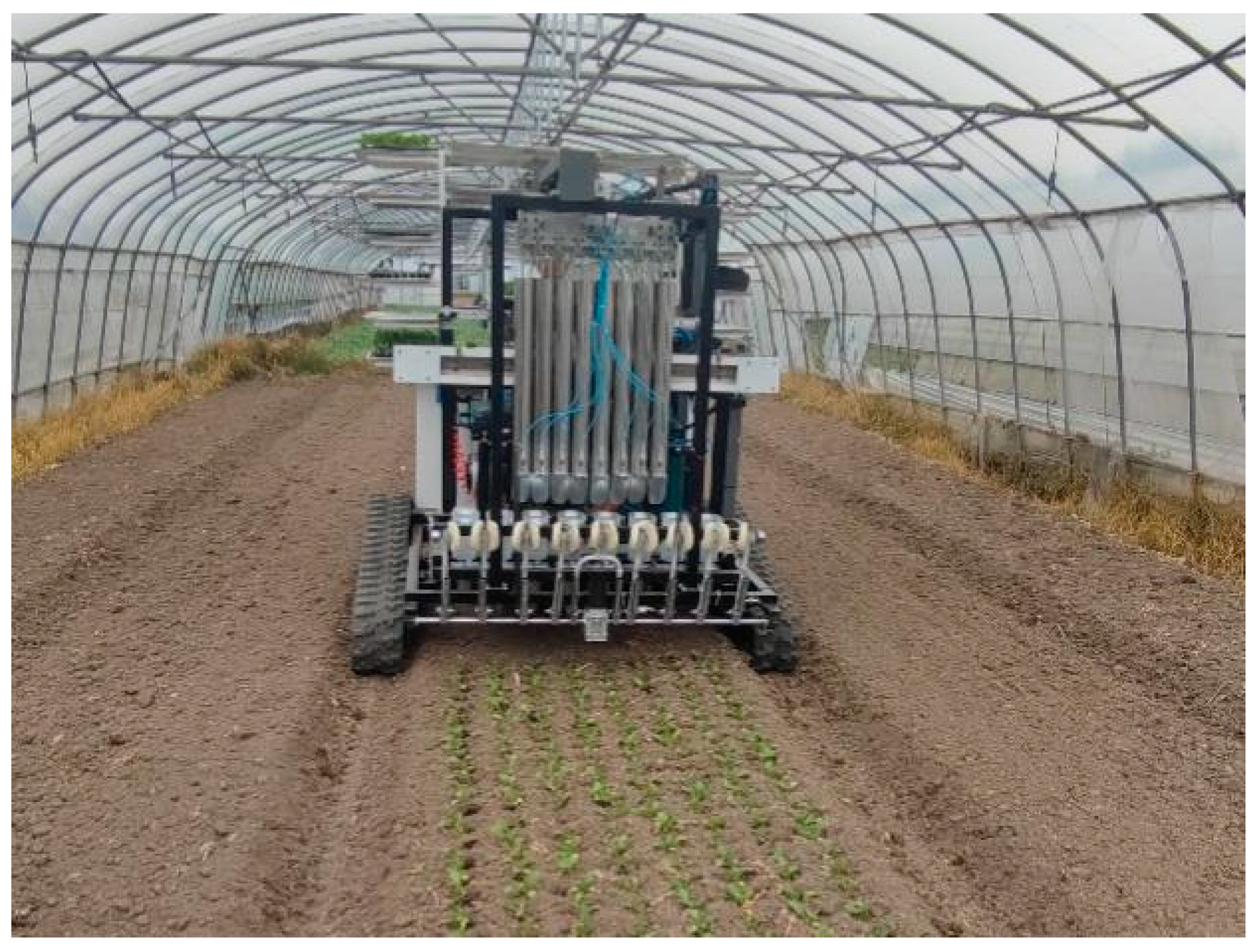 Agriculture 14 01357 g017