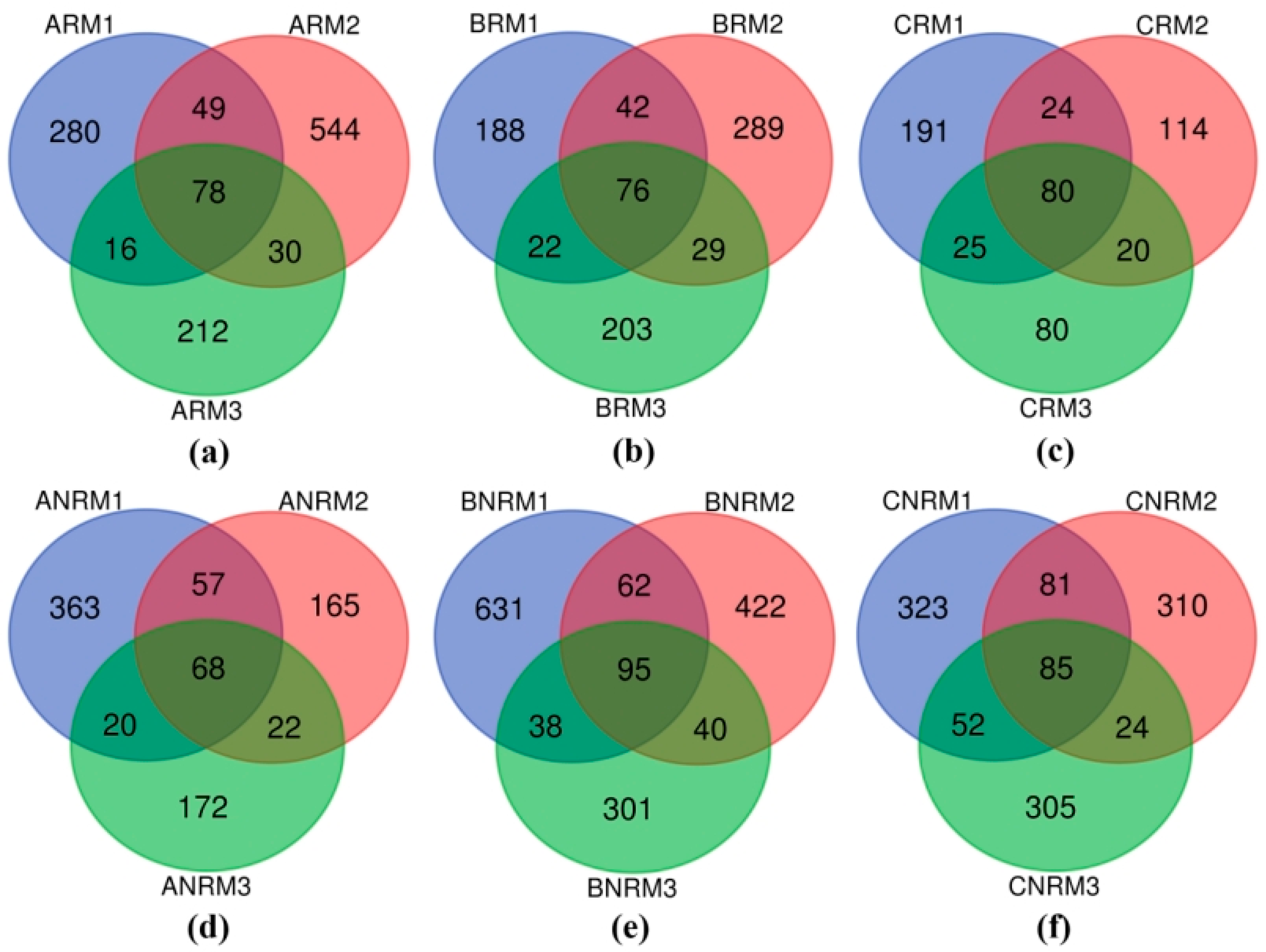 Agriculture 14 01365 g001