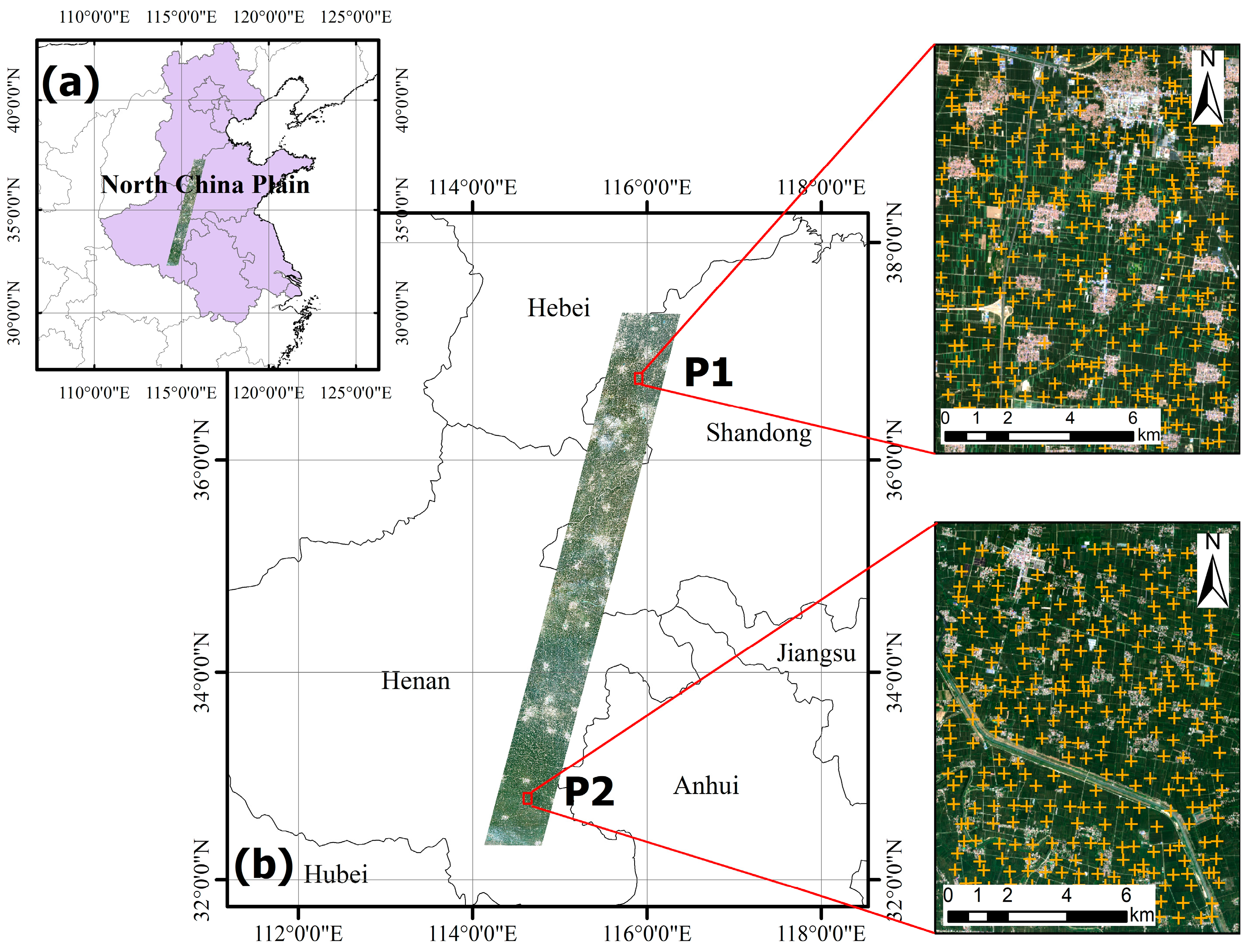 Agriculture 14 01368 g001