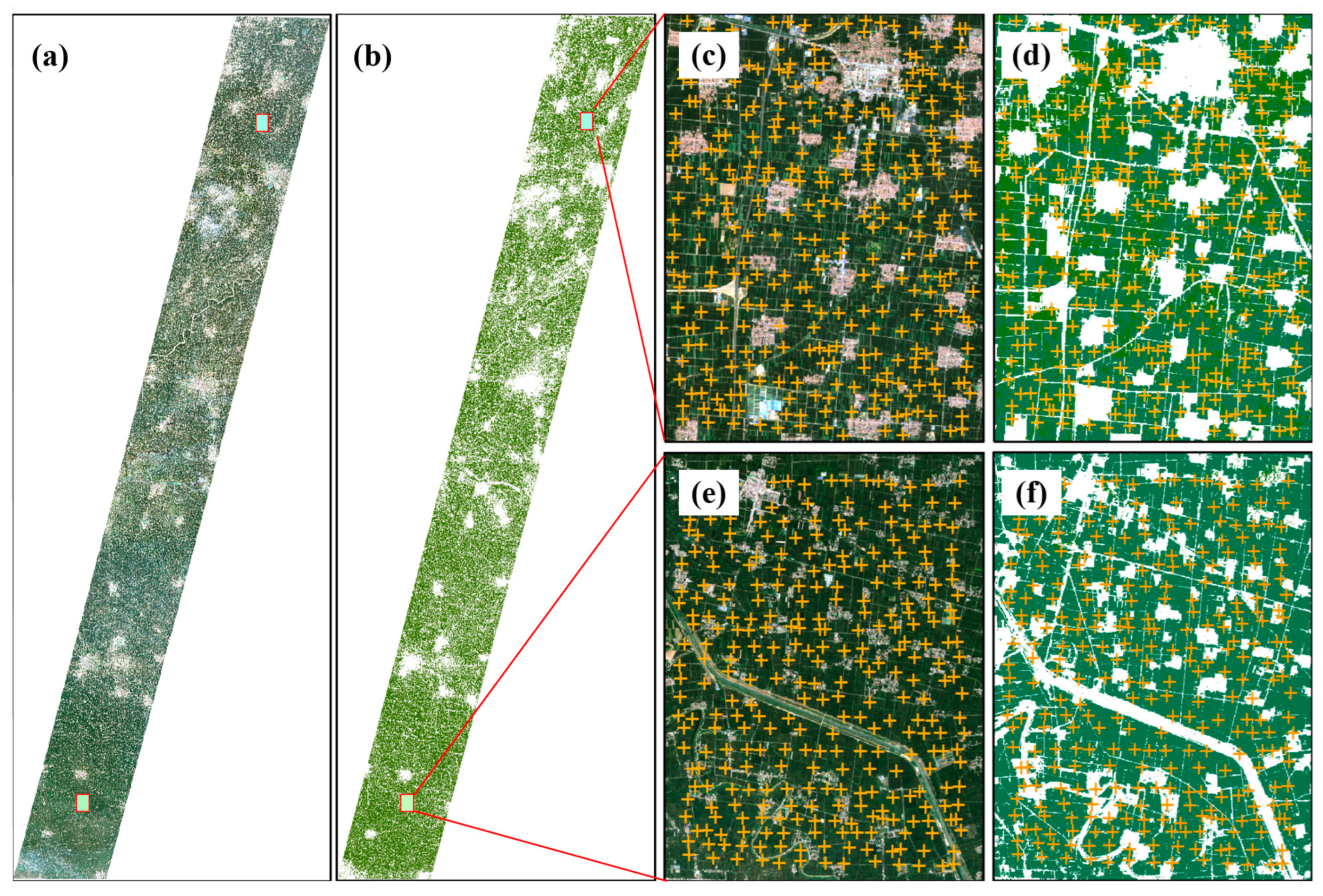 Agriculture 14 01368 g005