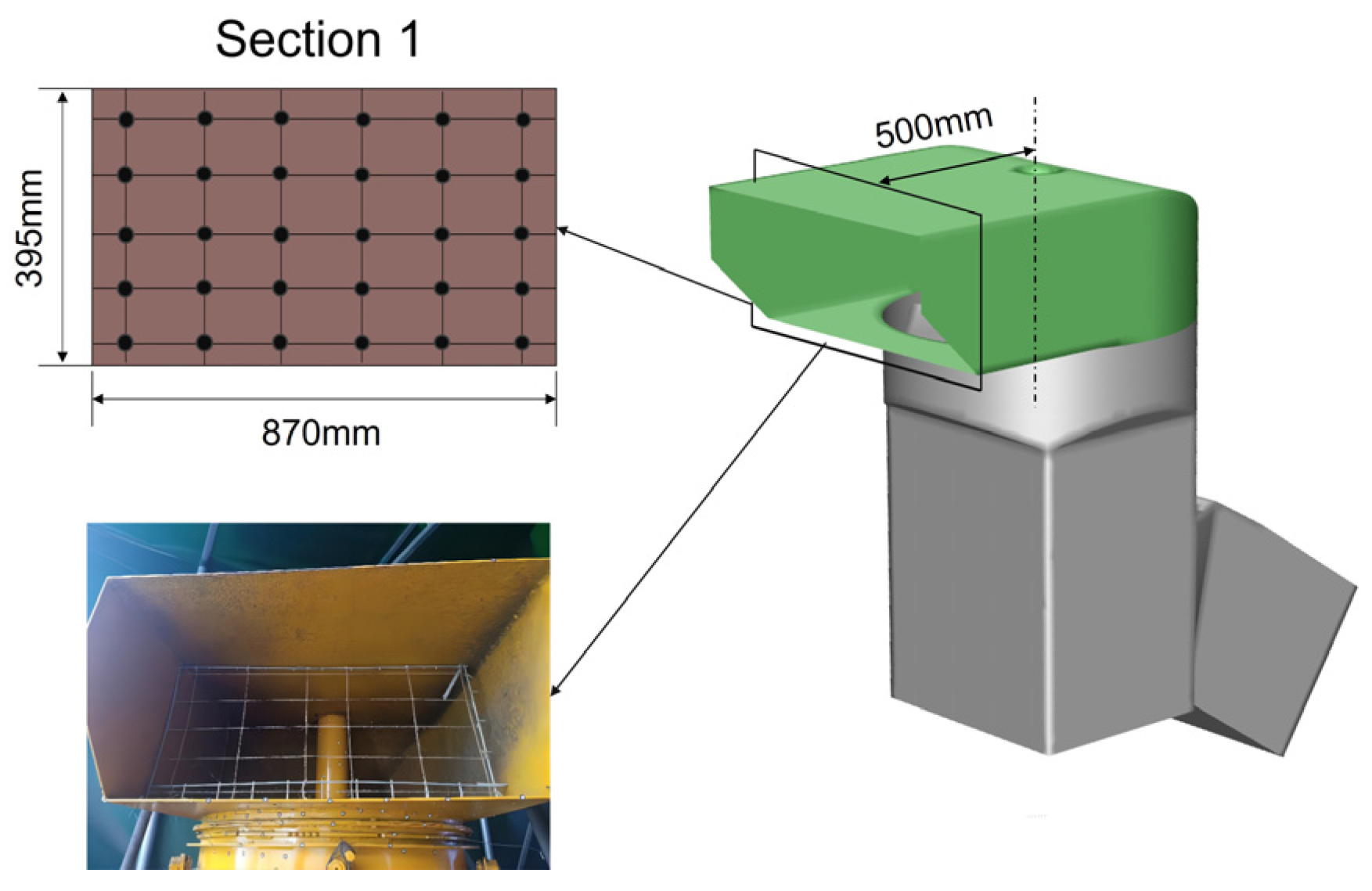 Agriculture 14 01392 g005