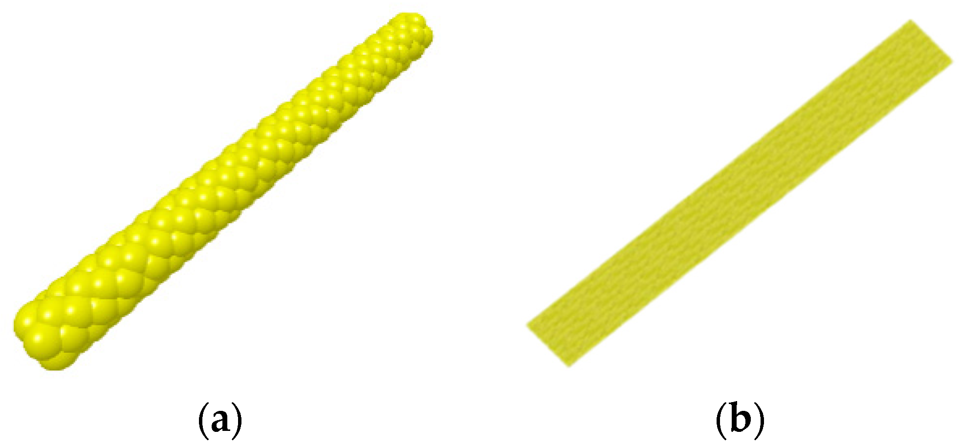 Agriculture 14 01392 g007