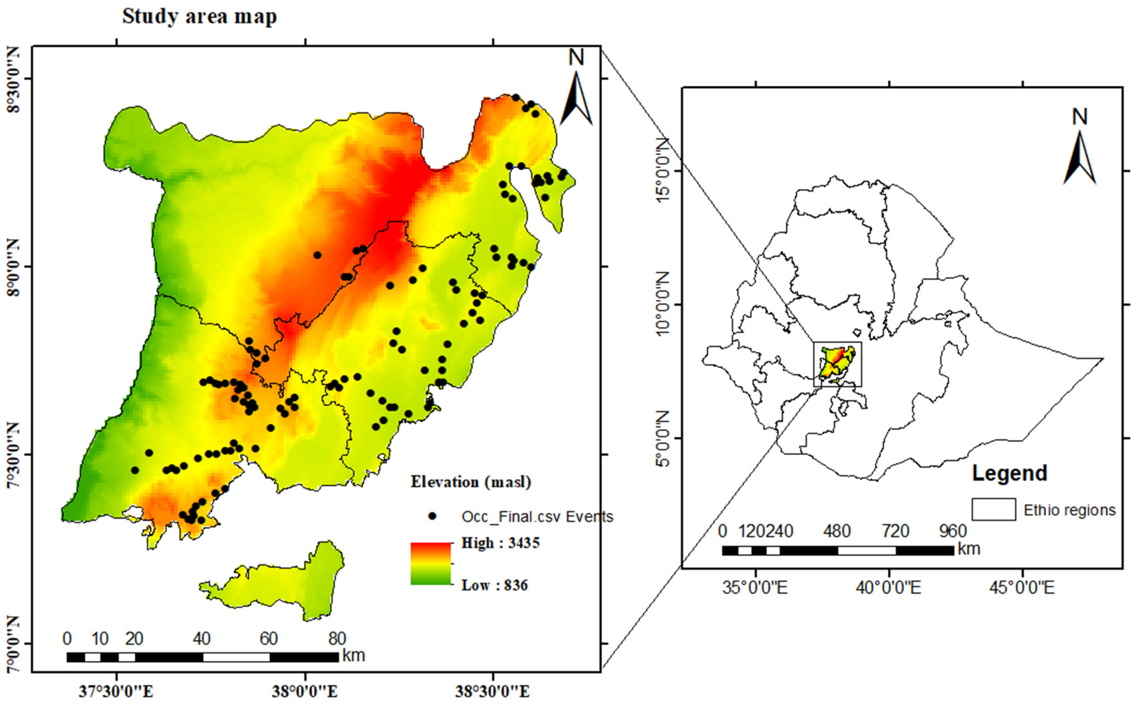 Agriculture 14 01408 g001