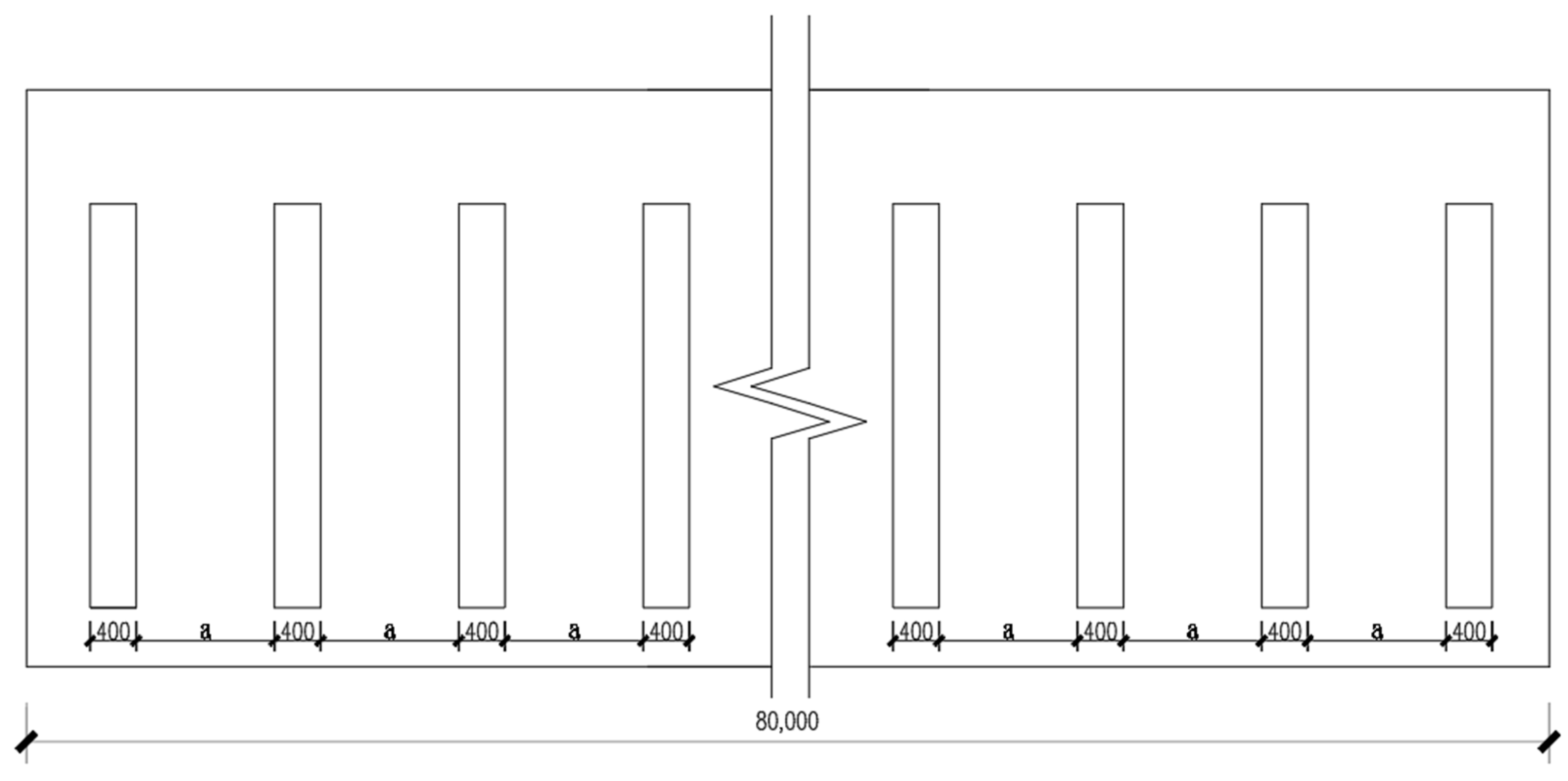 Agriculture 14 01410 g003