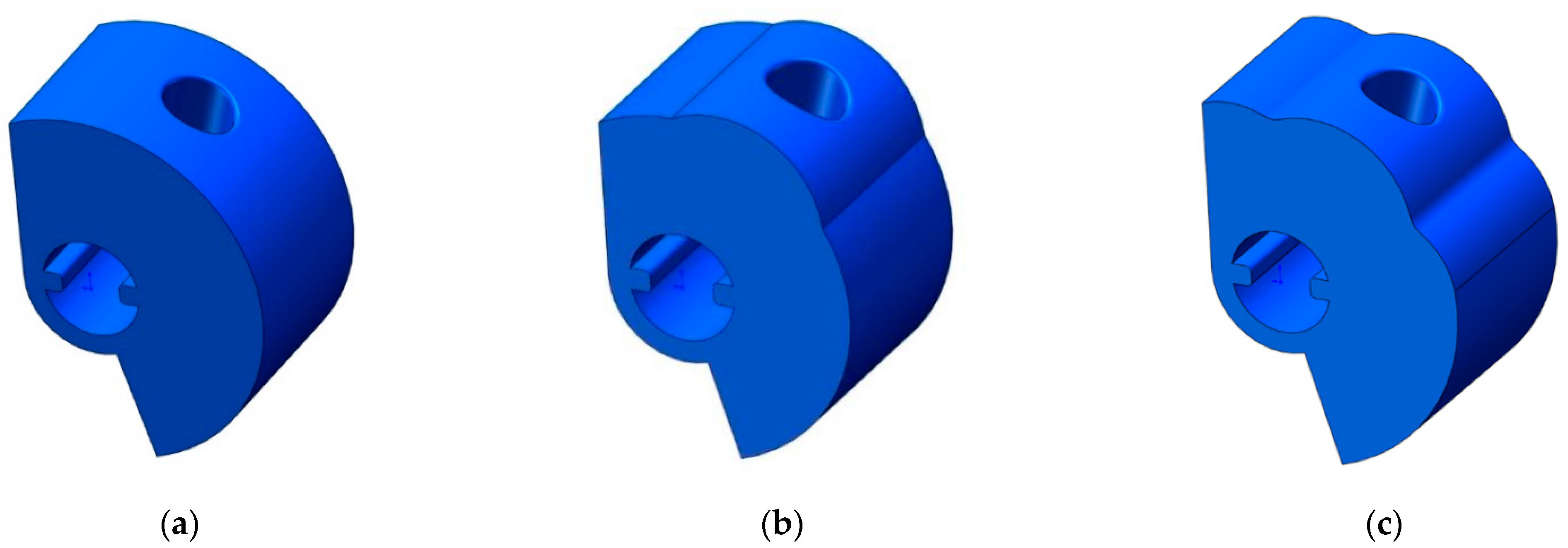Agriculture 14 01411 g007