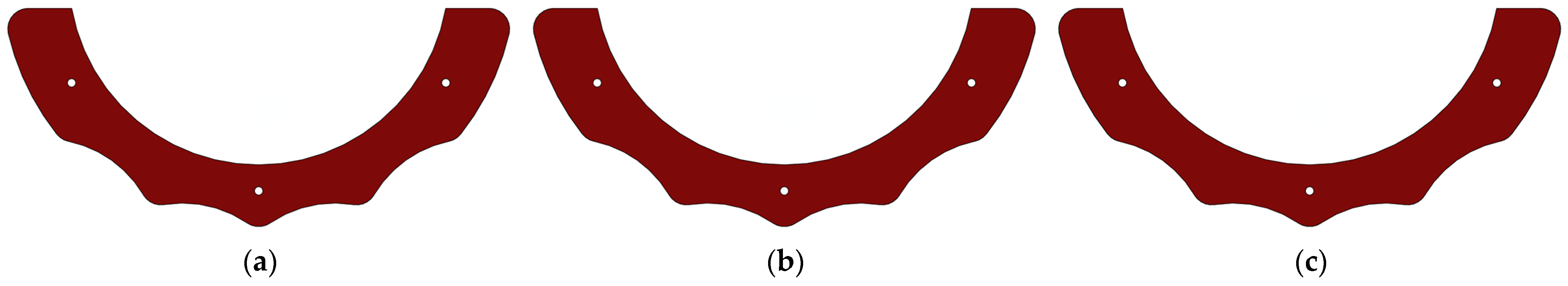 Agriculture 14 01411 g008