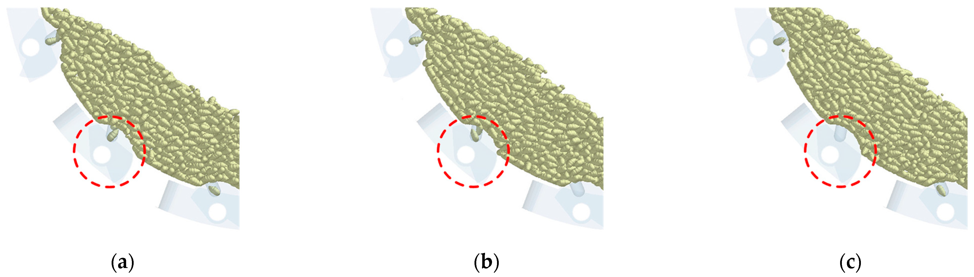 Agriculture 14 01411 g009