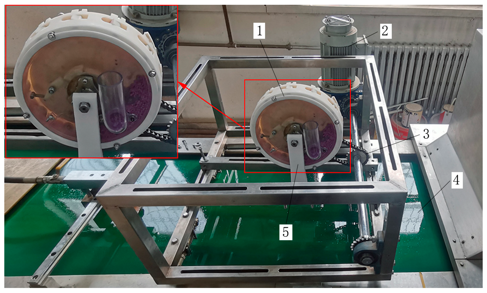Agriculture 14 01411 g010