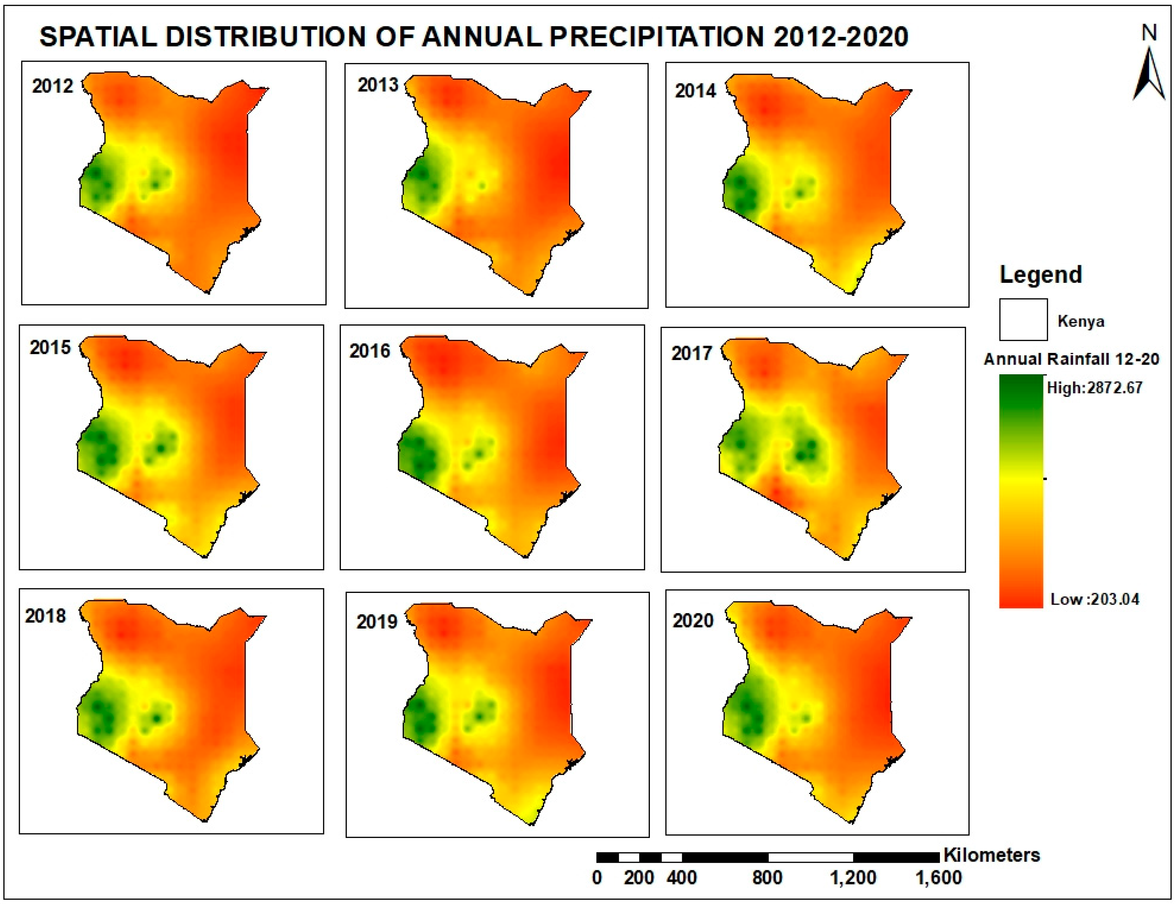 Agriculture 14 01415 g004