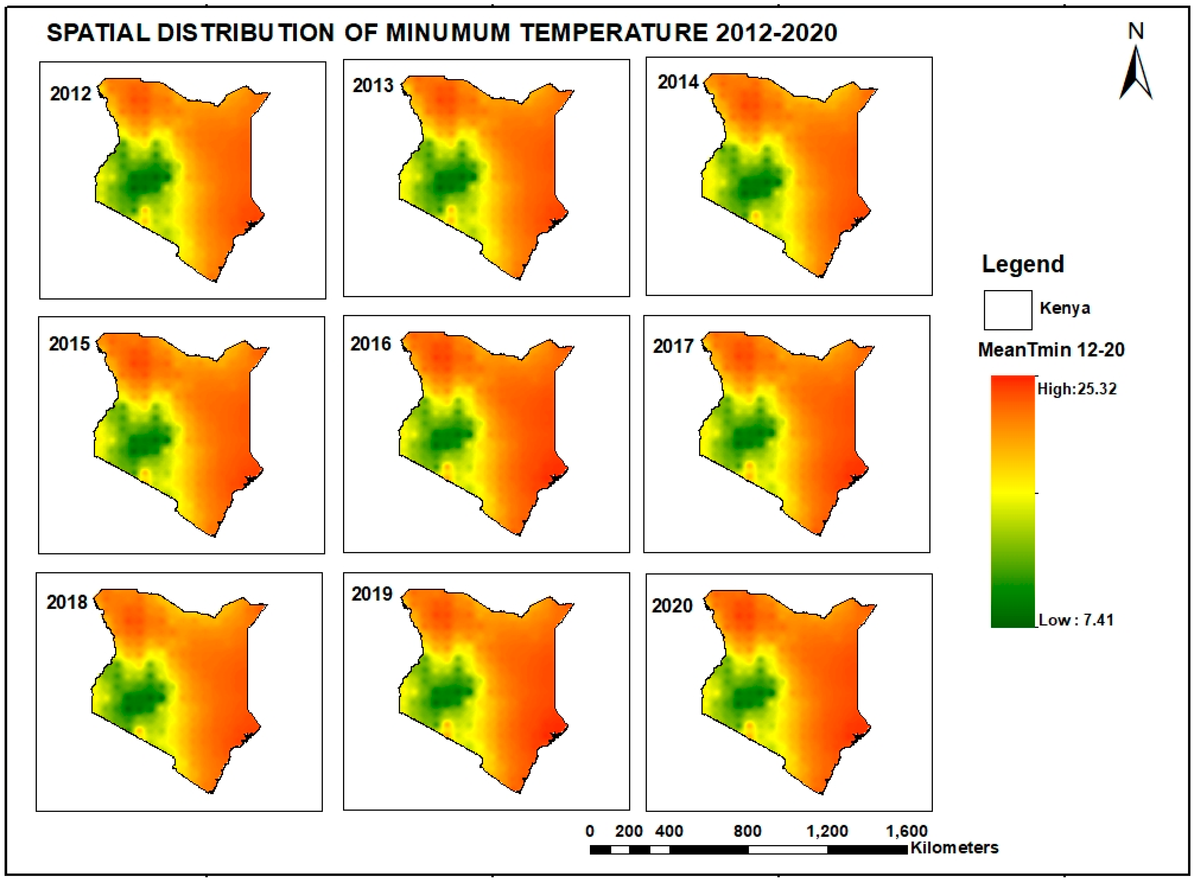 Agriculture 14 01415 g009