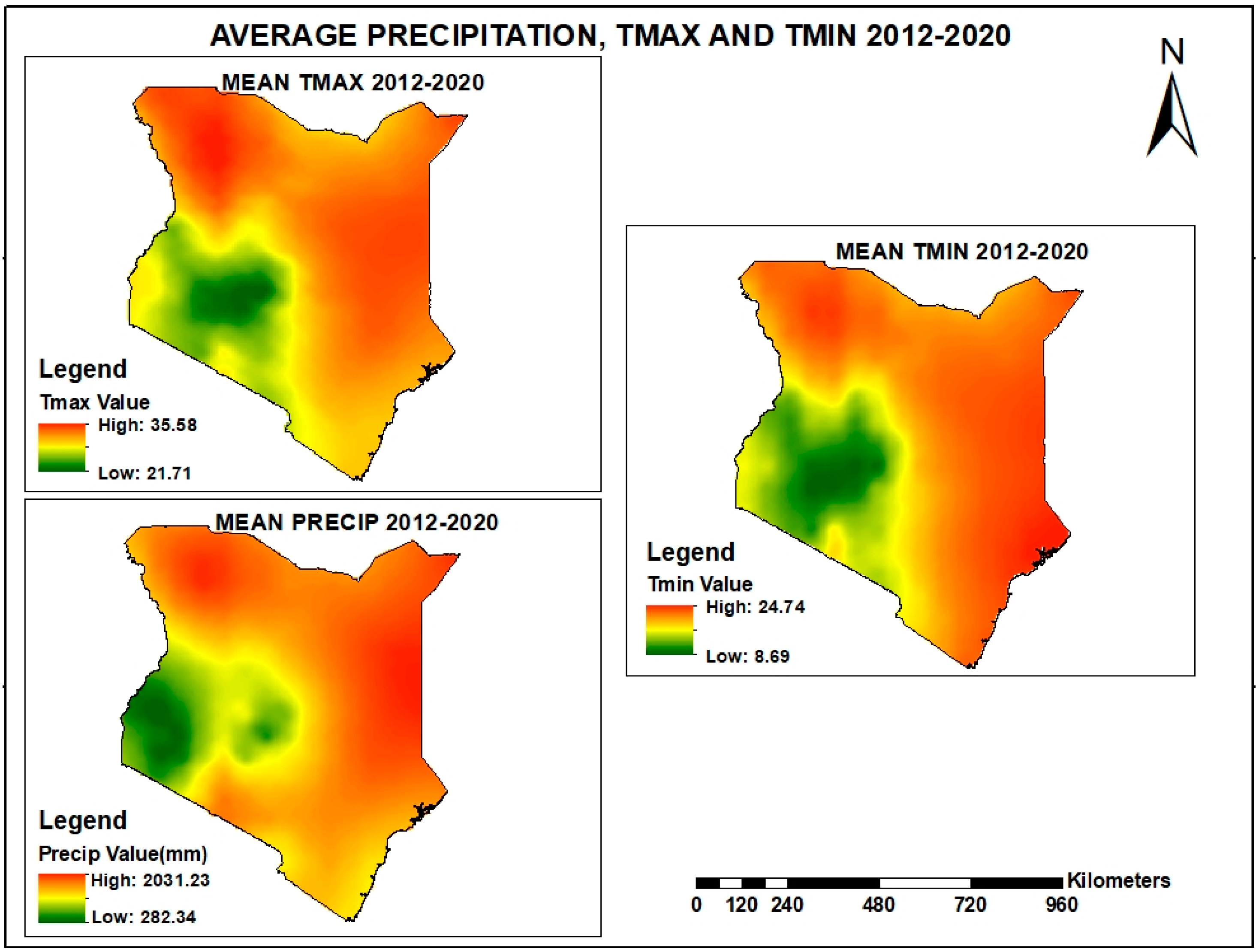 Agriculture 14 01415 g011
