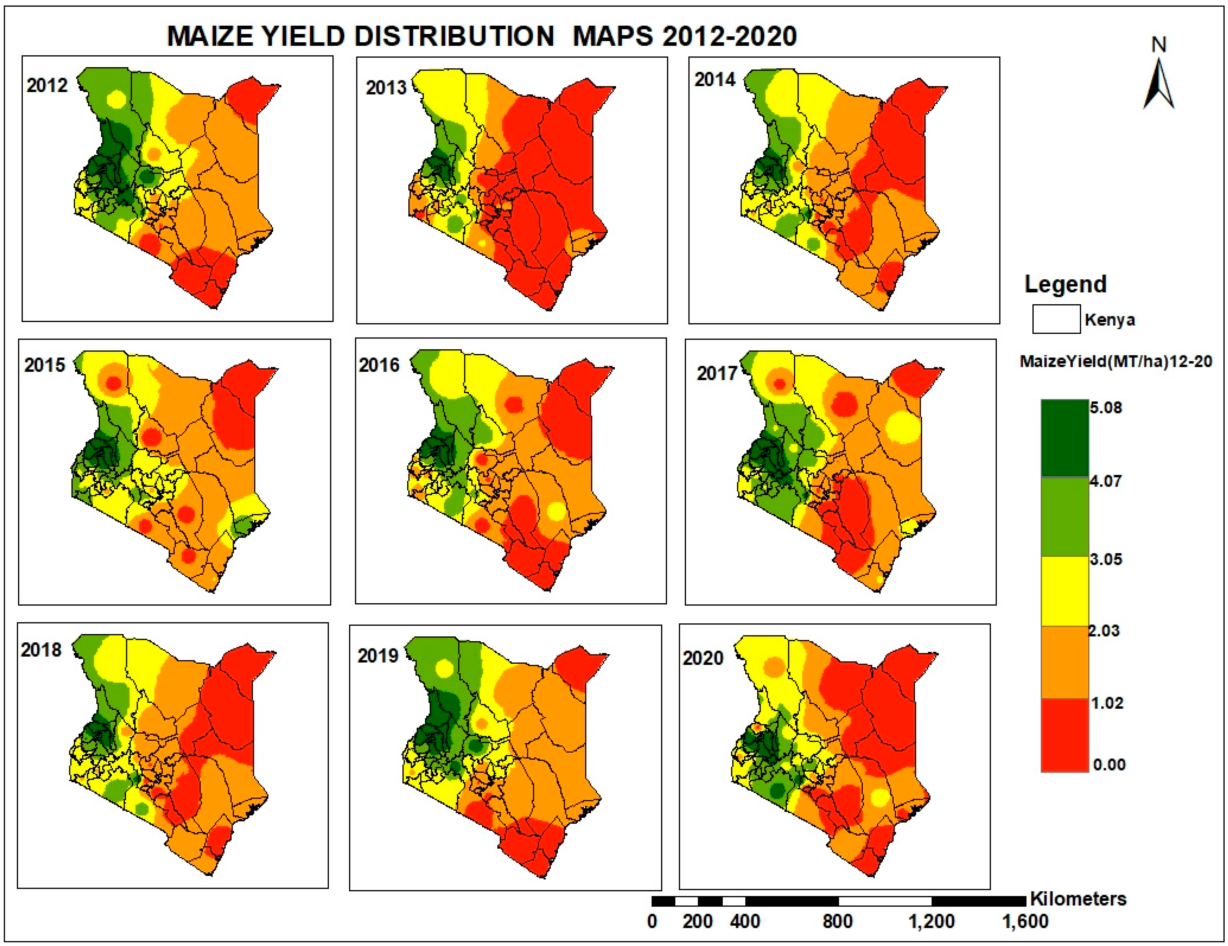 Agriculture 14 01415 g012