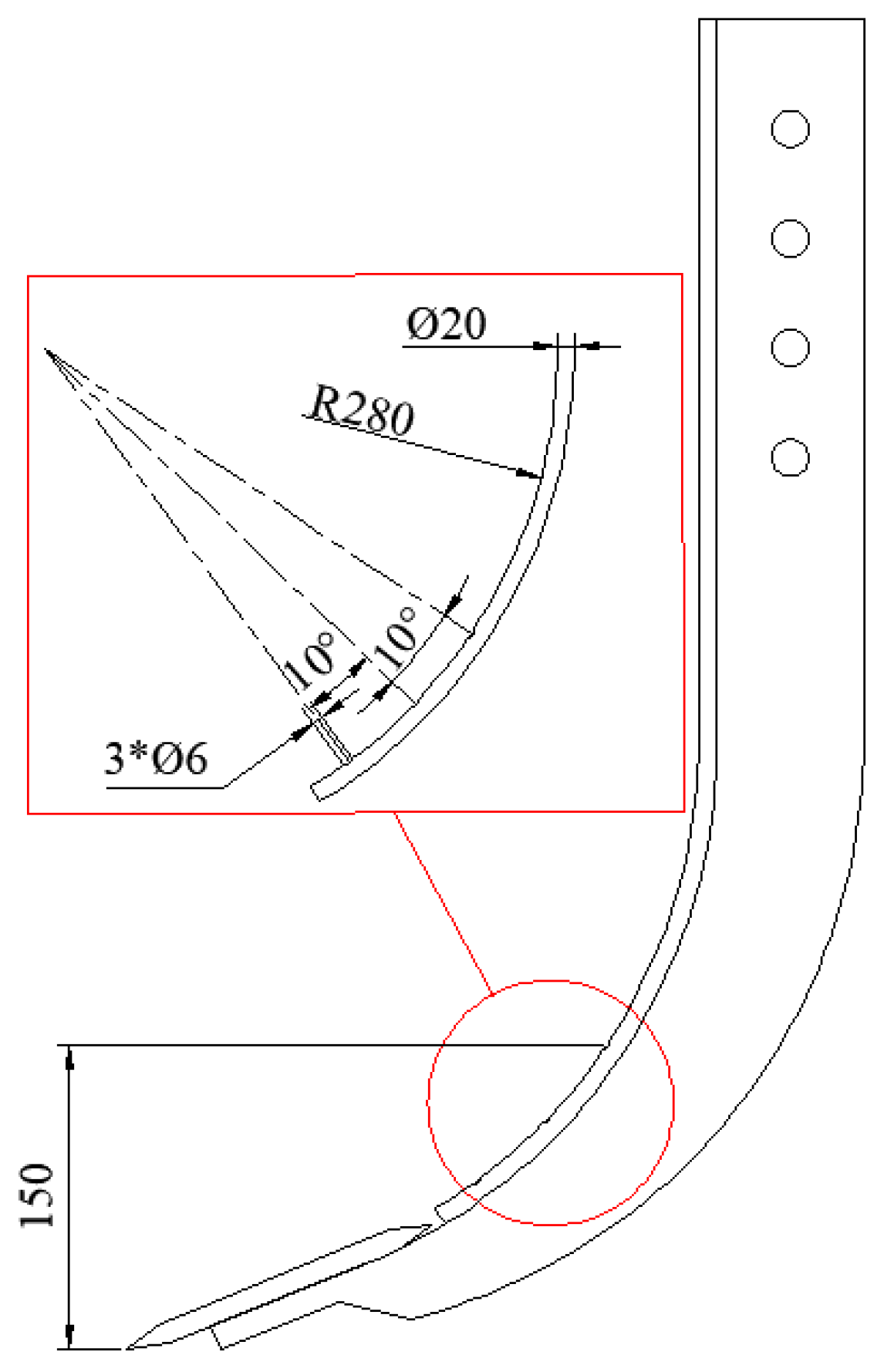 Agriculture 14 01417 g003