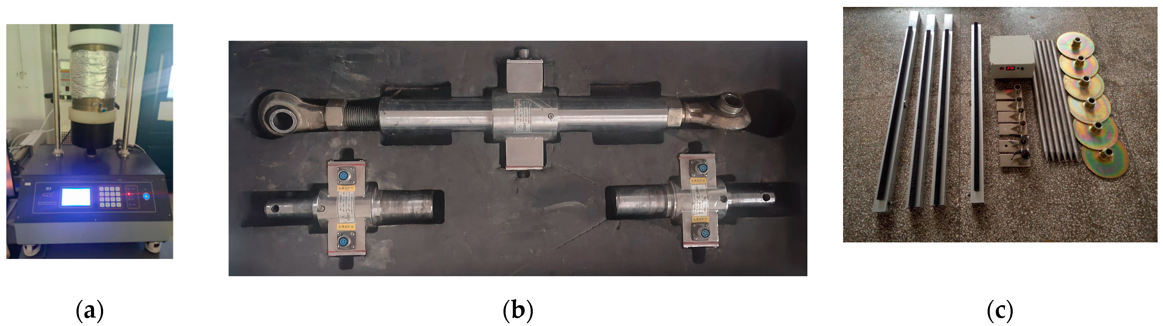 Agriculture 14 01417 g009