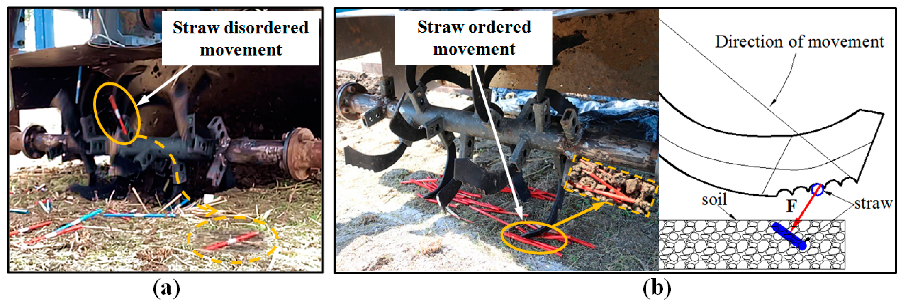 Agriculture 14 01426 g011