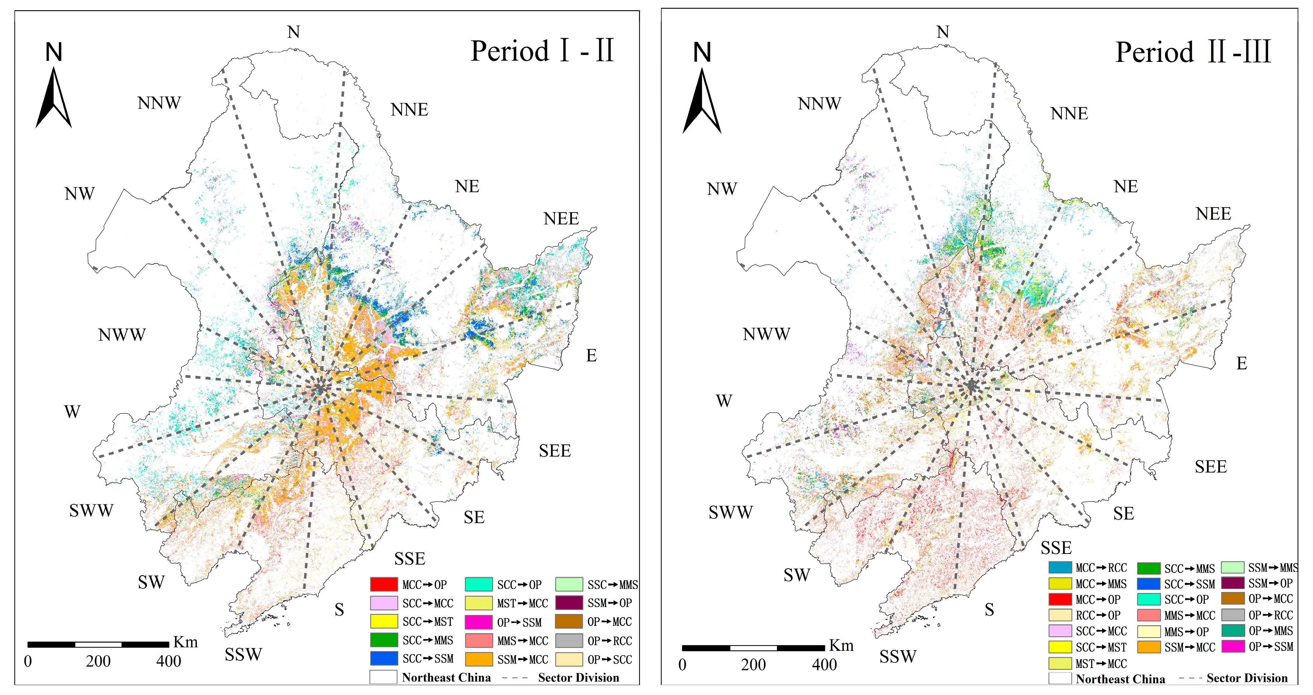 Agriculture 14 01443 g009