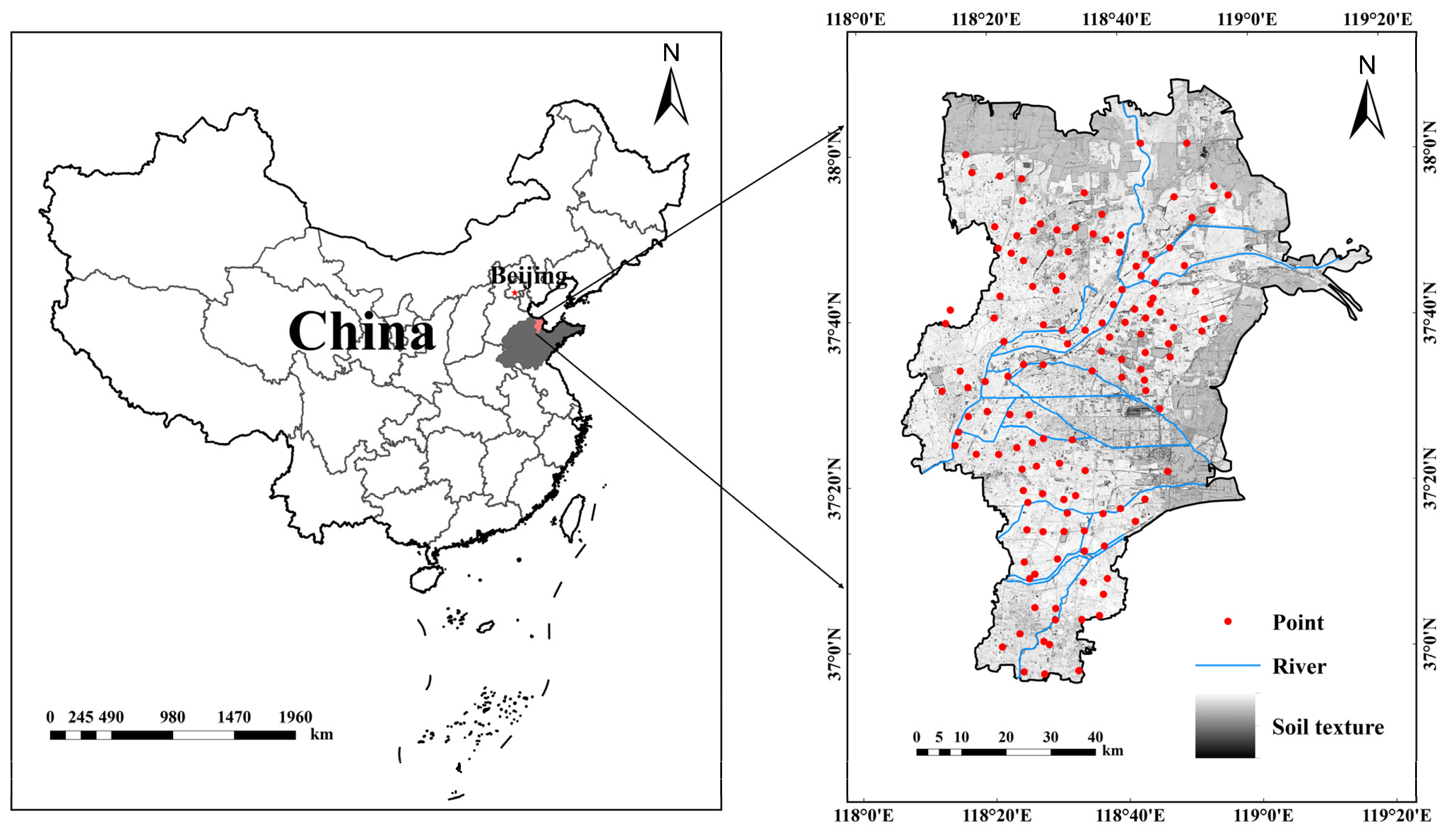 Agriculture 14 01453 g001