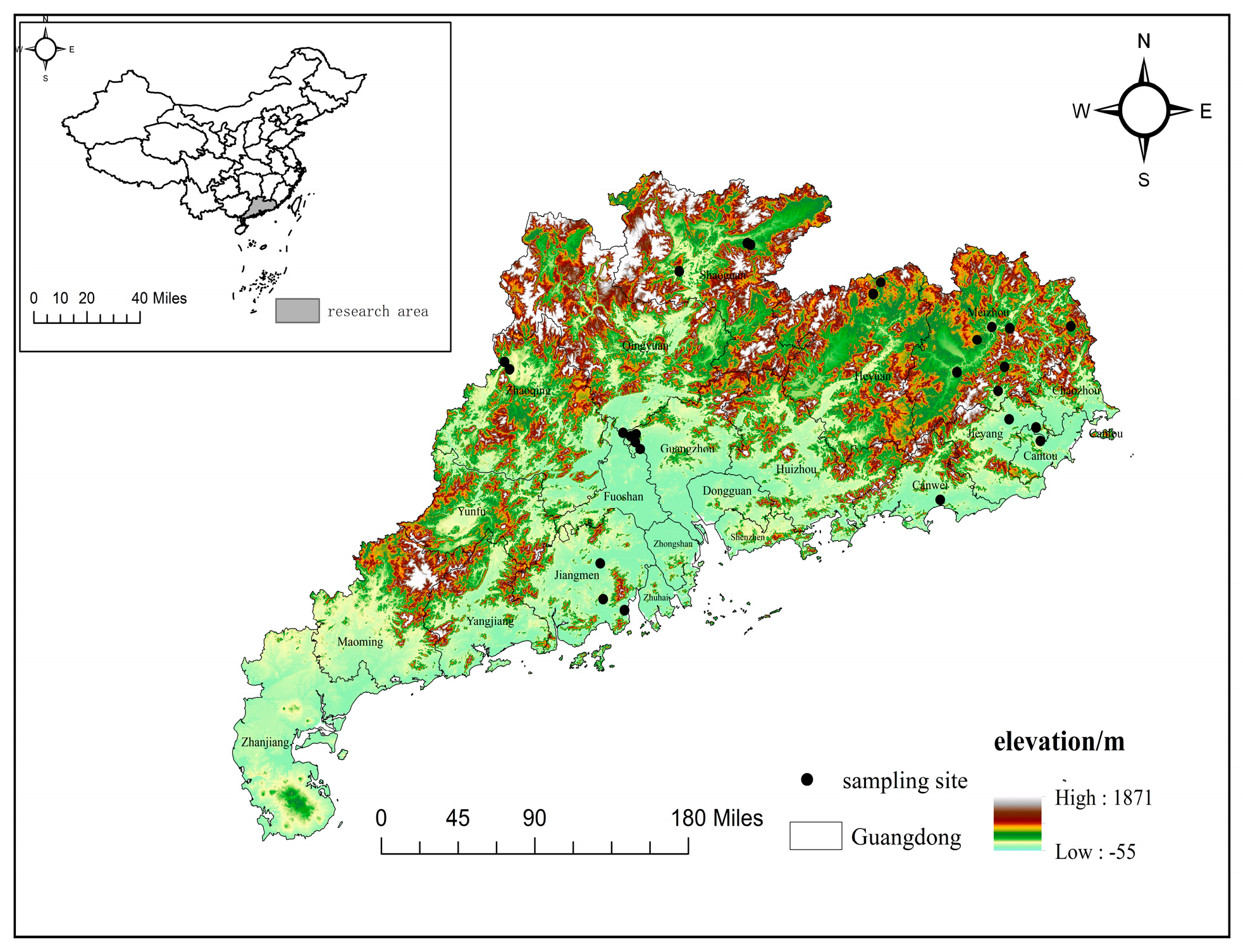 Agriculture 14 01457 g001