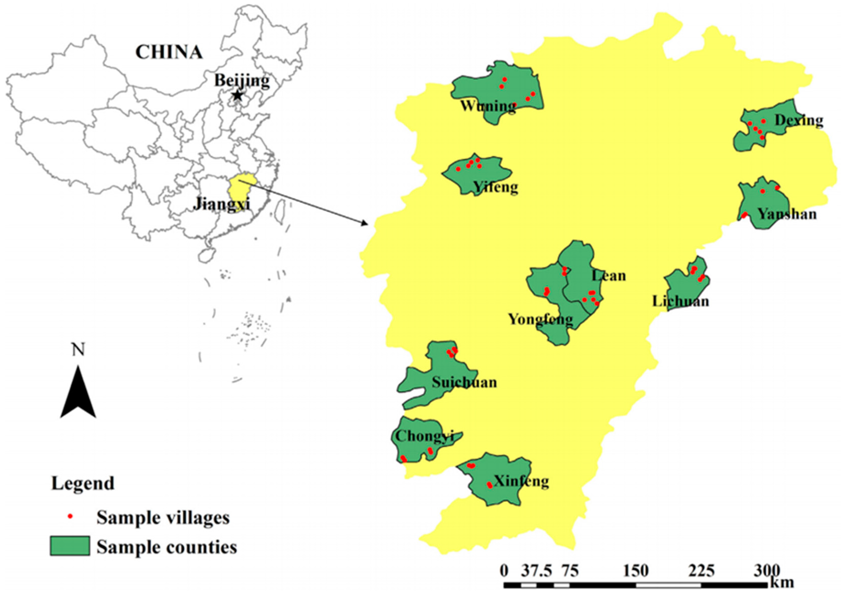 Agriculture 14 01458 g002