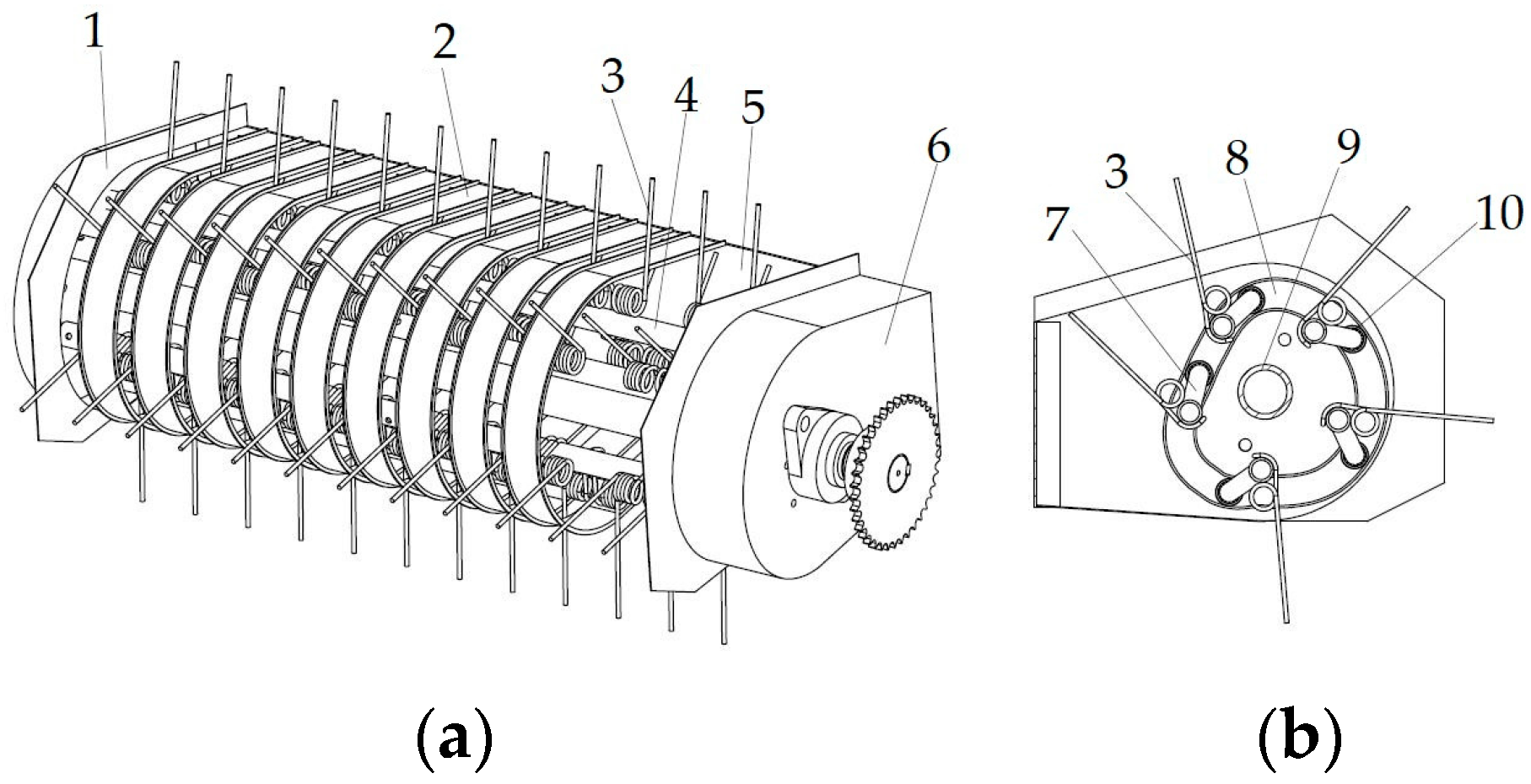 Agriculture 14 01459 g001