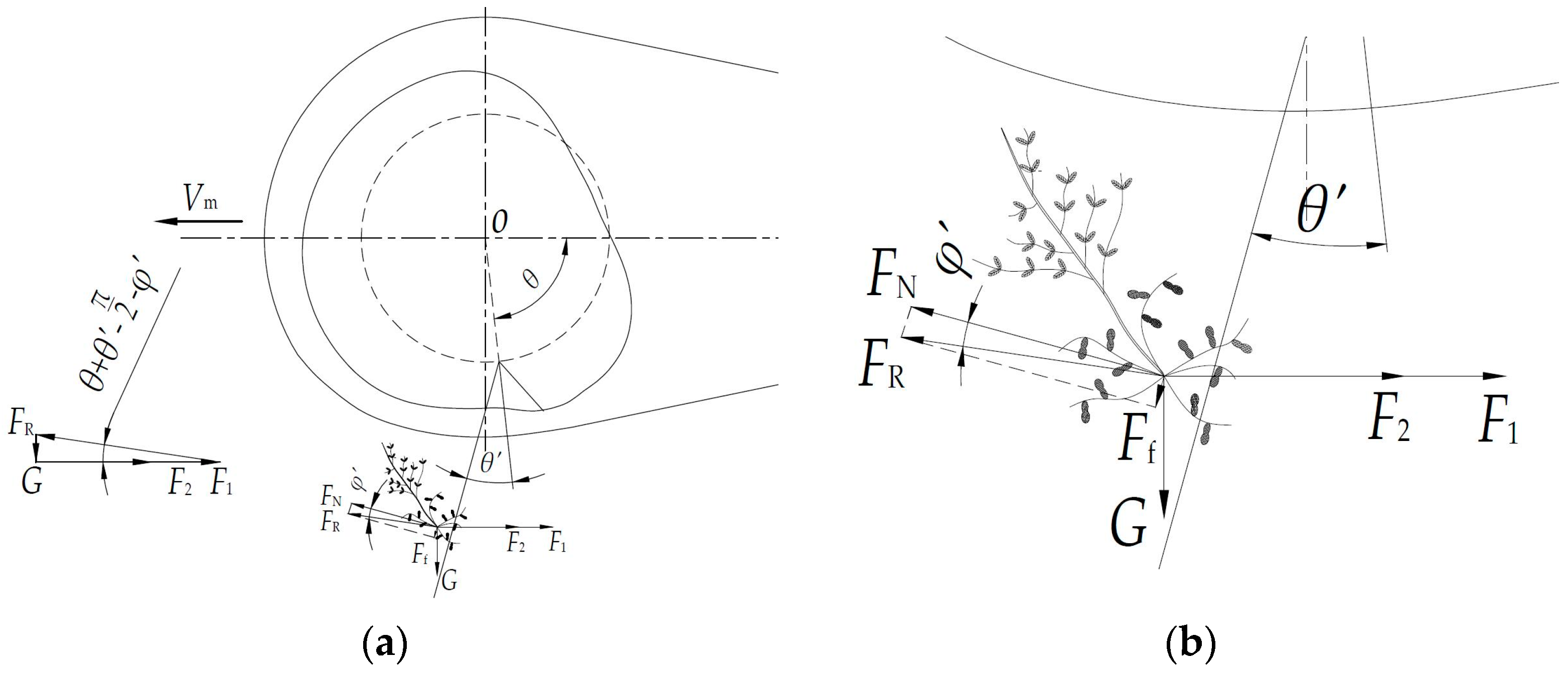 Agriculture 14 01459 g004