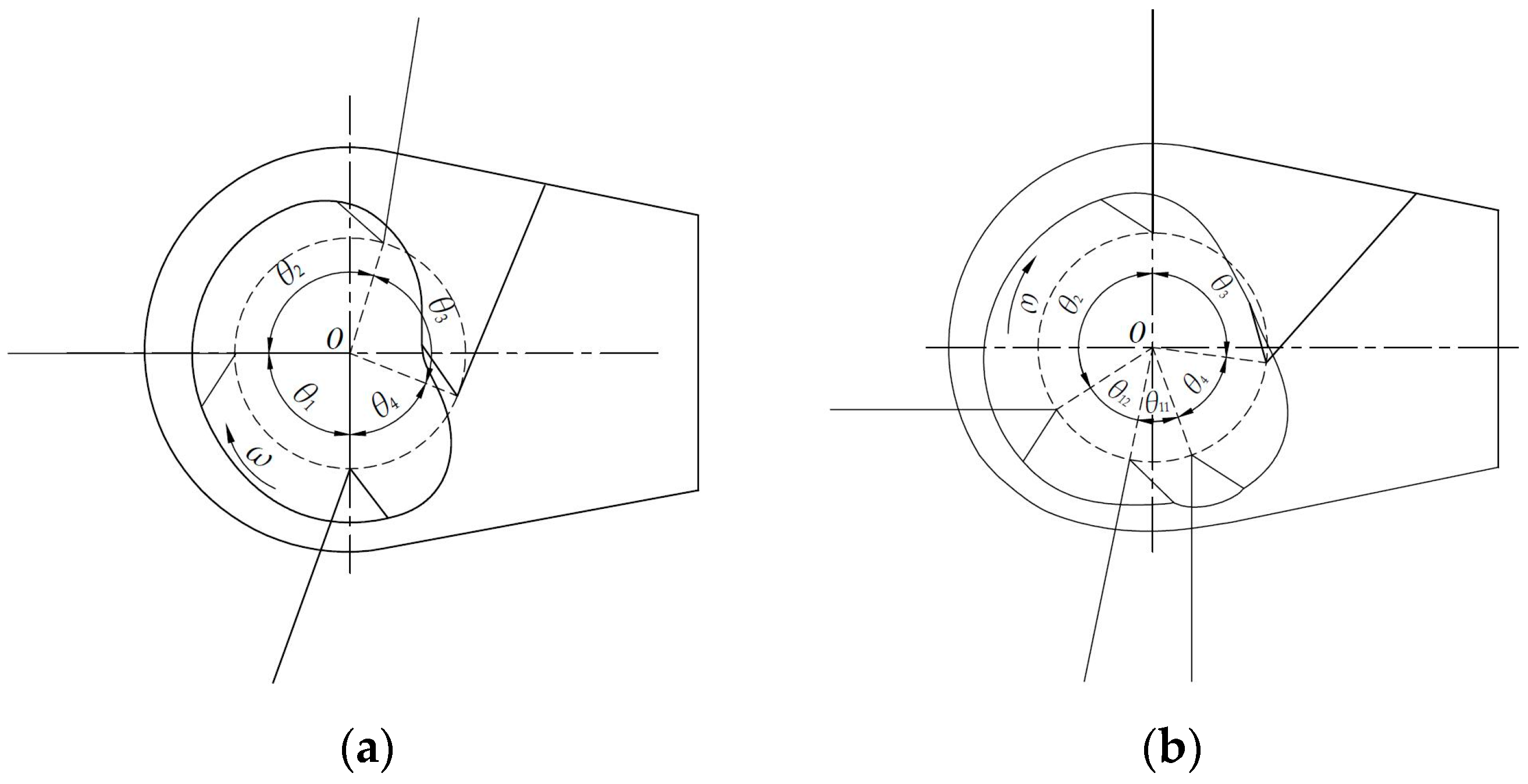 Agriculture 14 01459 g012