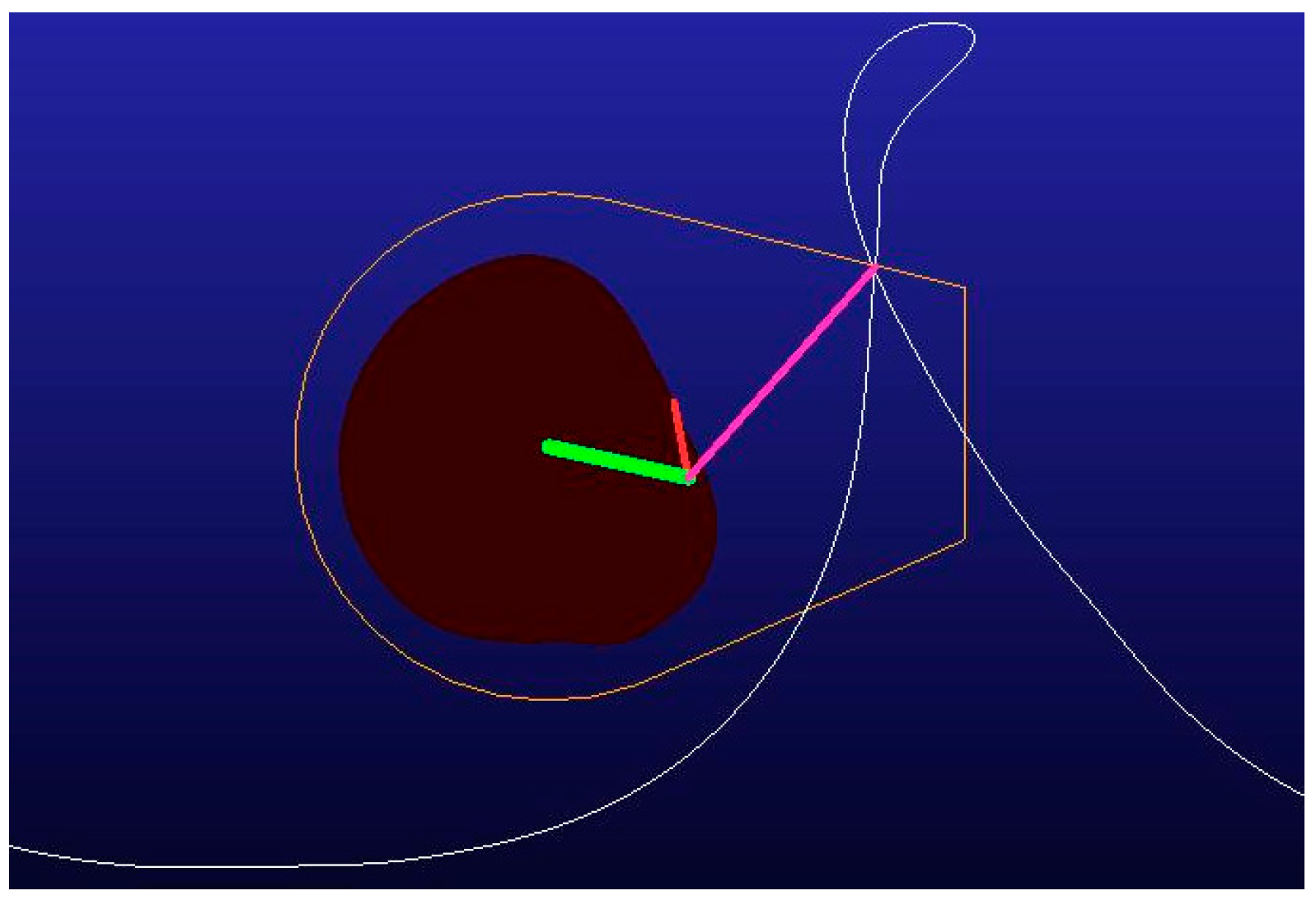 Agriculture 14 01459 g017