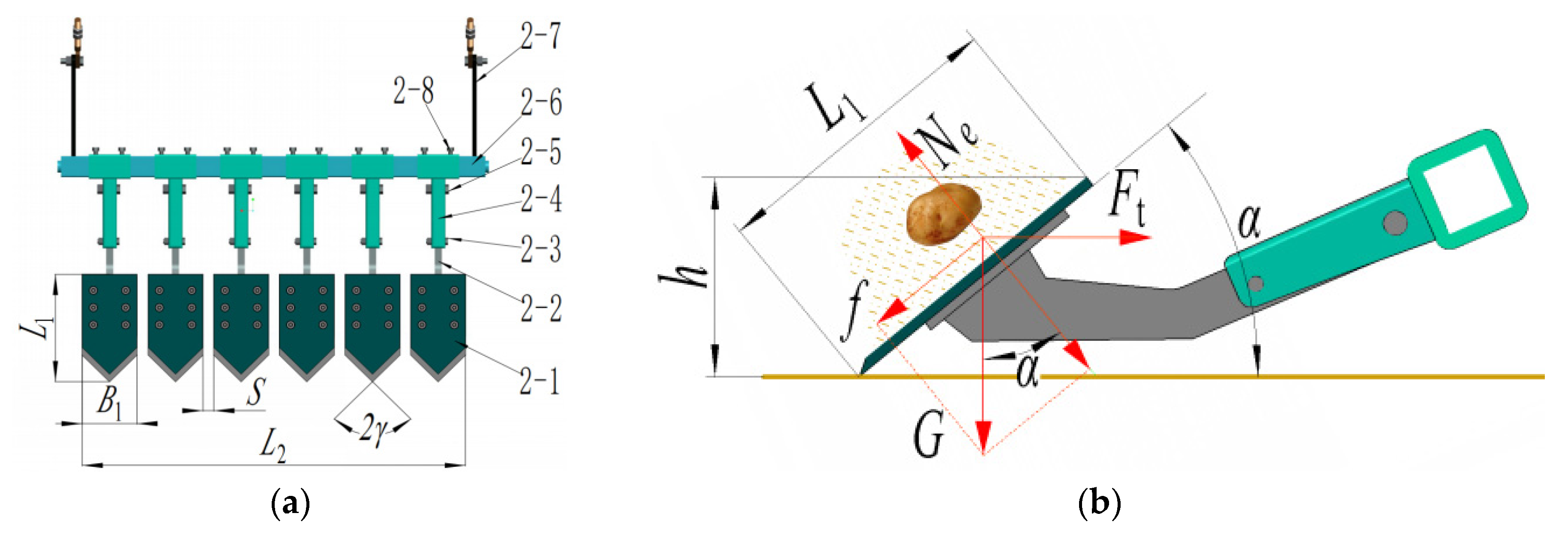Agriculture 14 01461 g005