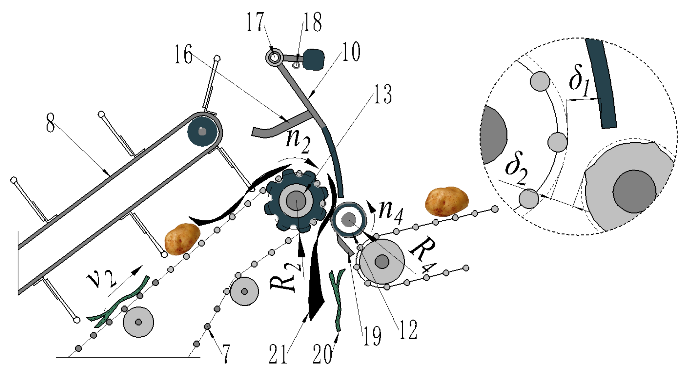 Agriculture 14 01461 g007