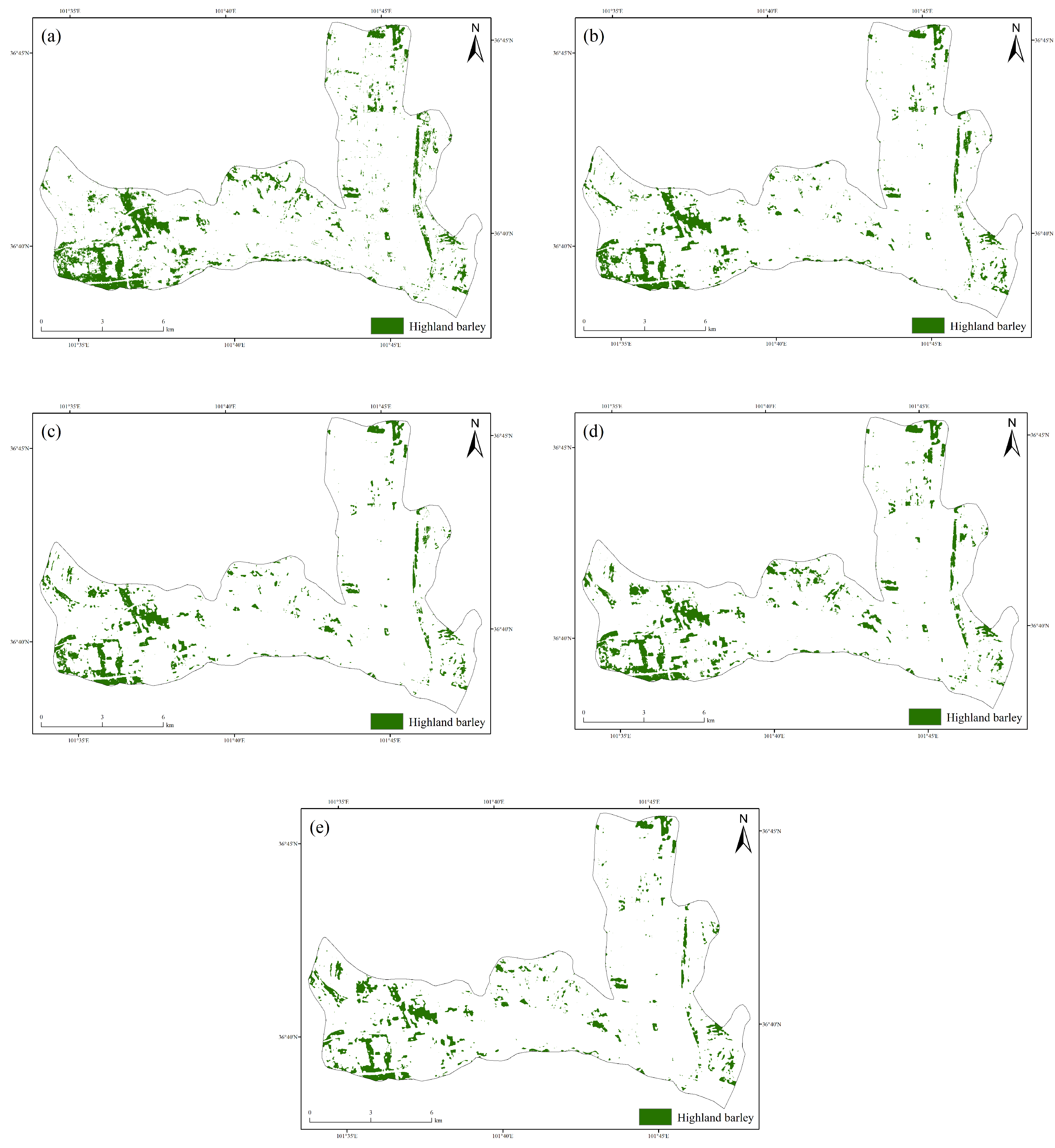 Agriculture 14 01466 g005