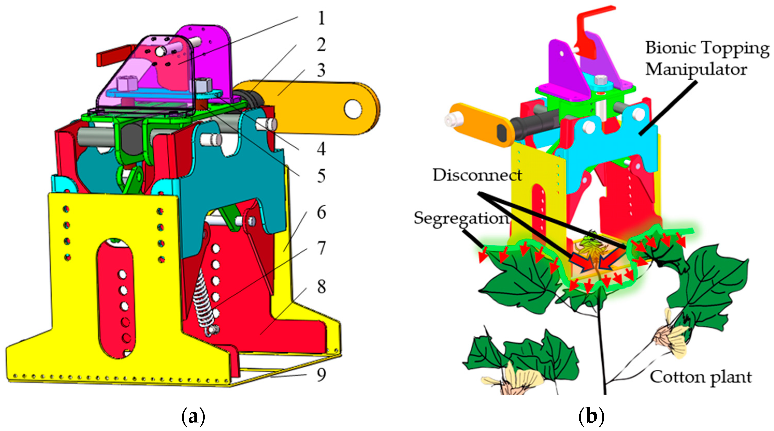 Agriculture 14 01469 g010