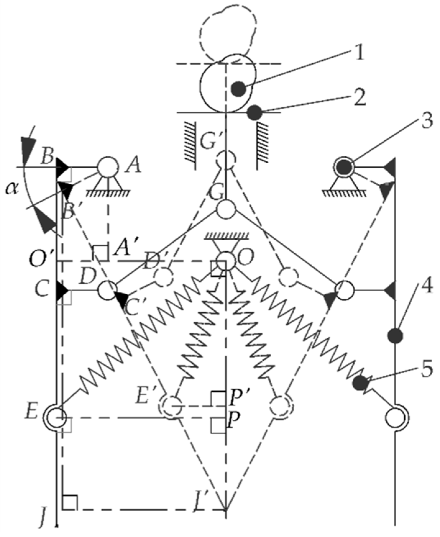Agriculture 14 01469 g011