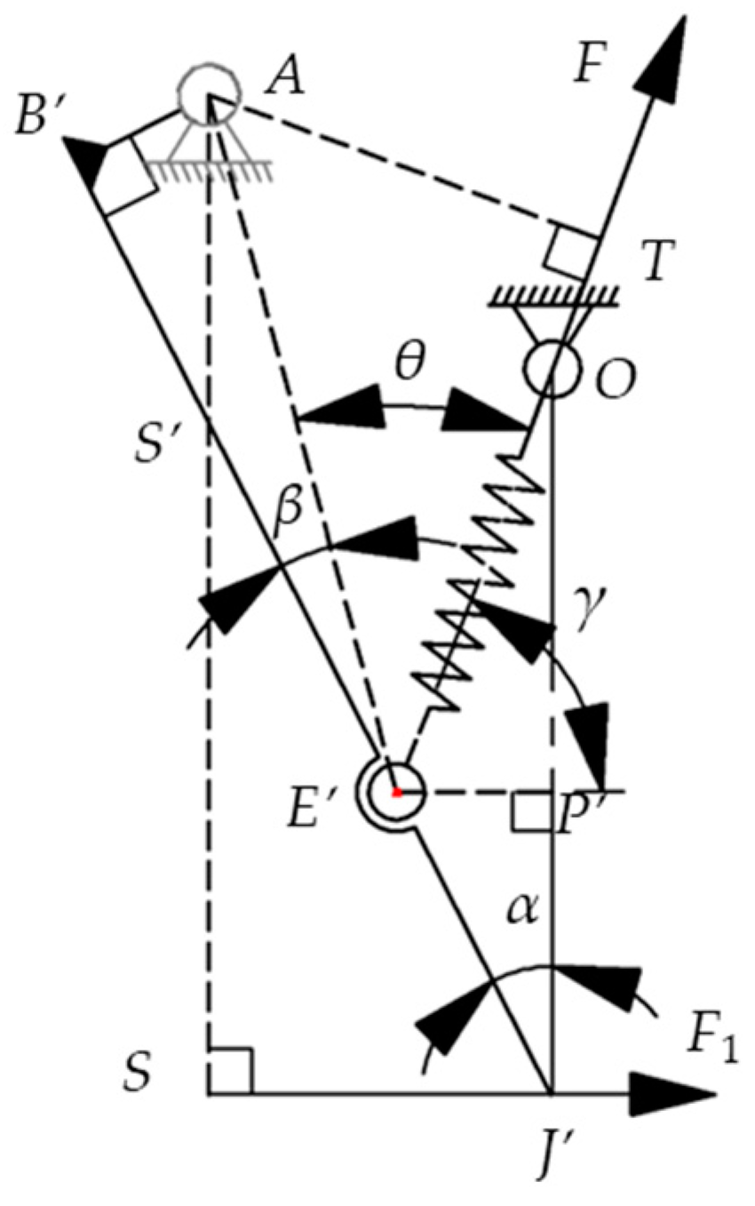Agriculture 14 01469 g014