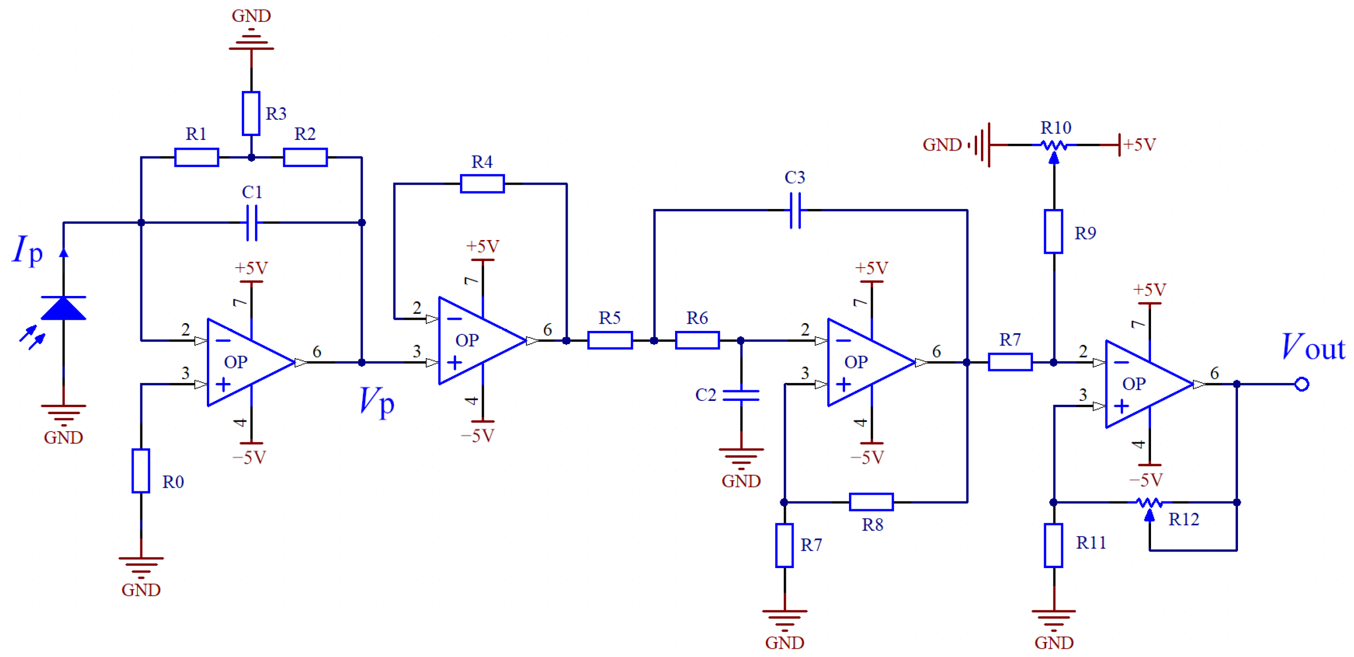 Agriculture 14 01476 g002