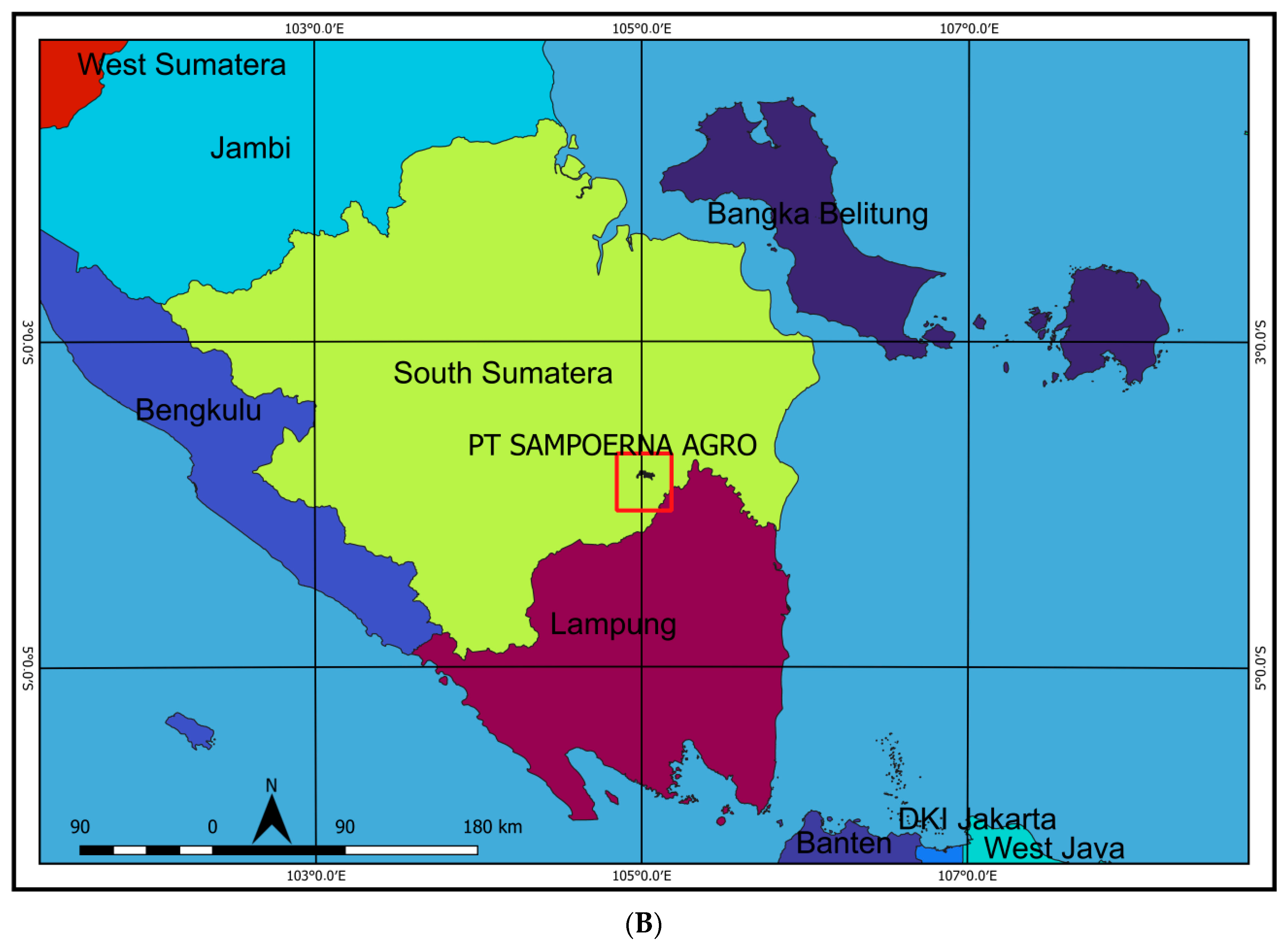 Agriculture 14 01477 g001b