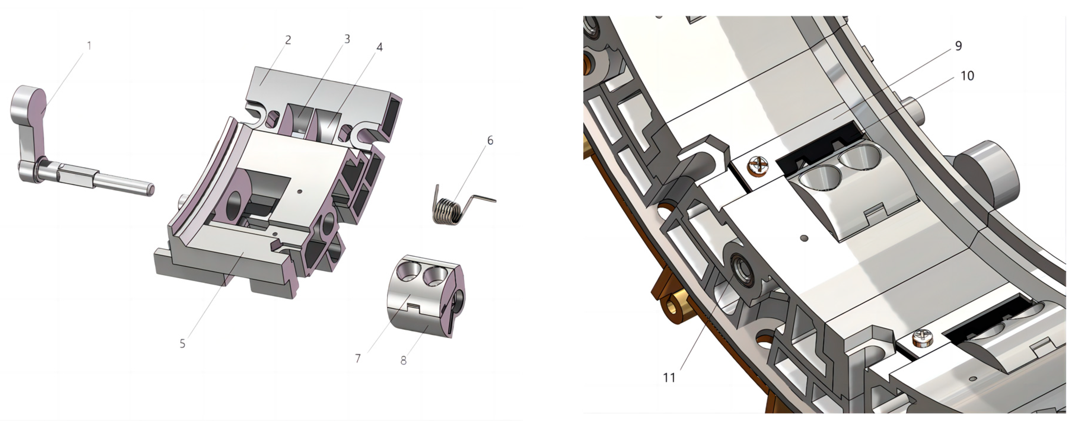 Agriculture 14 01489 g004