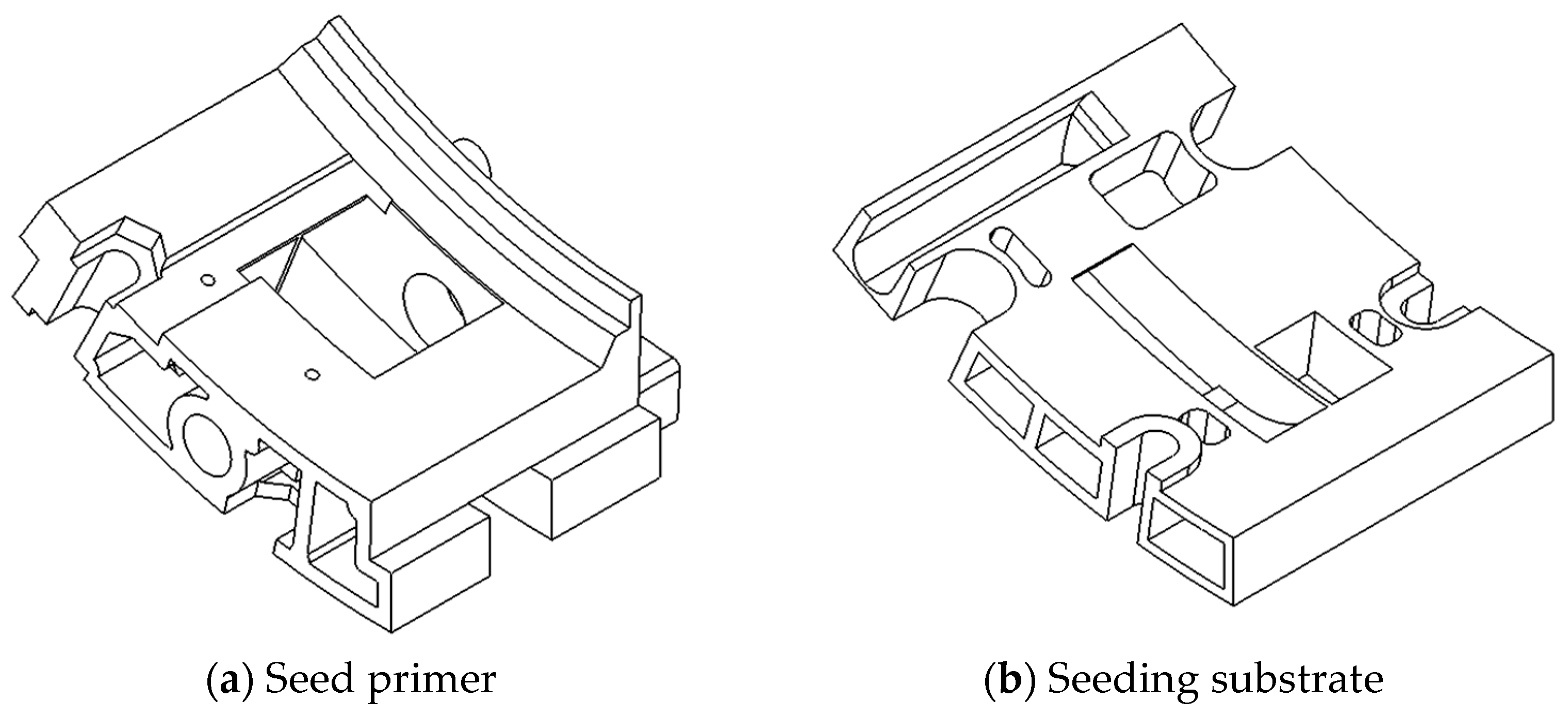Agriculture 14 01489 g005