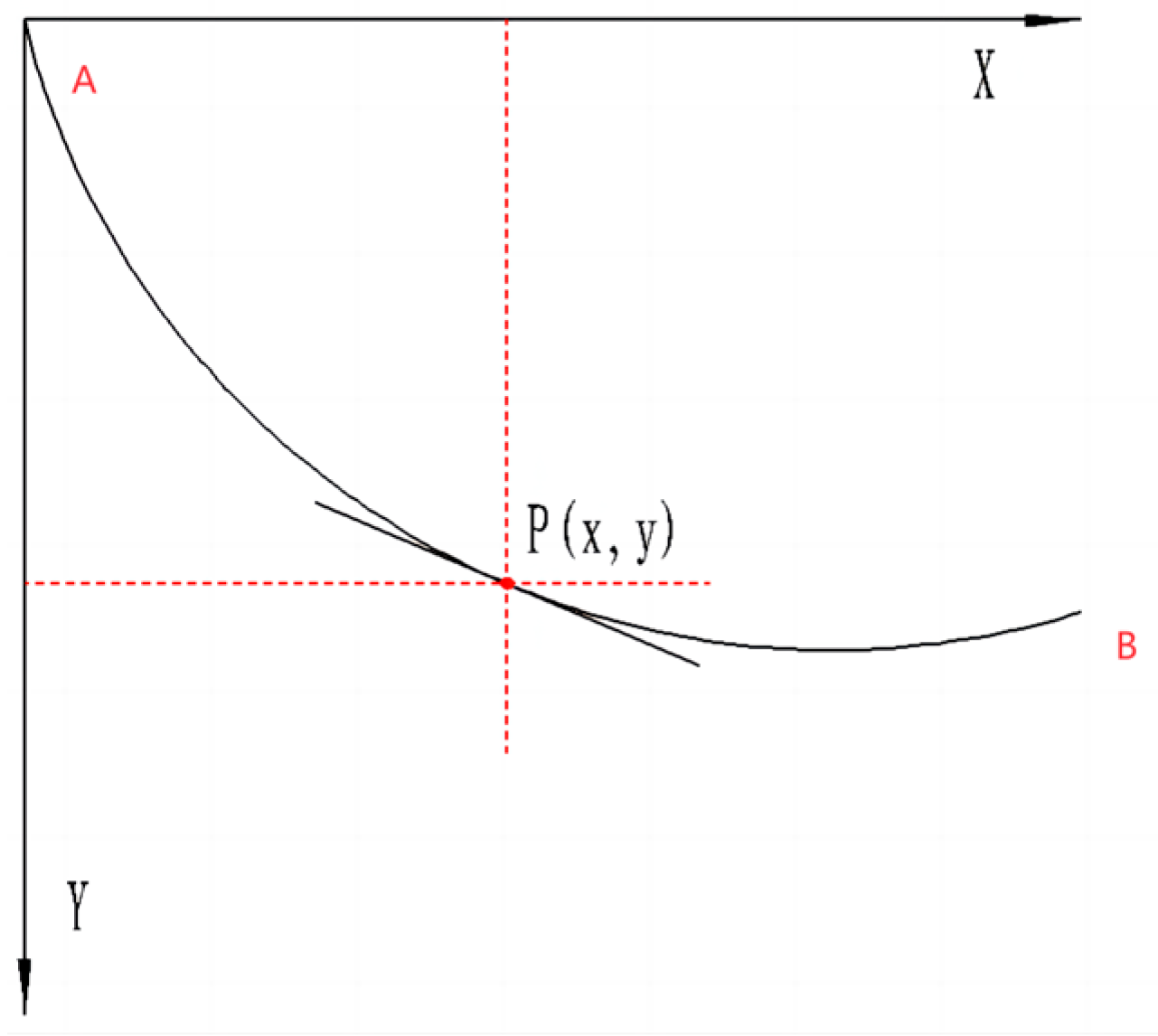 Agriculture 14 01489 g007