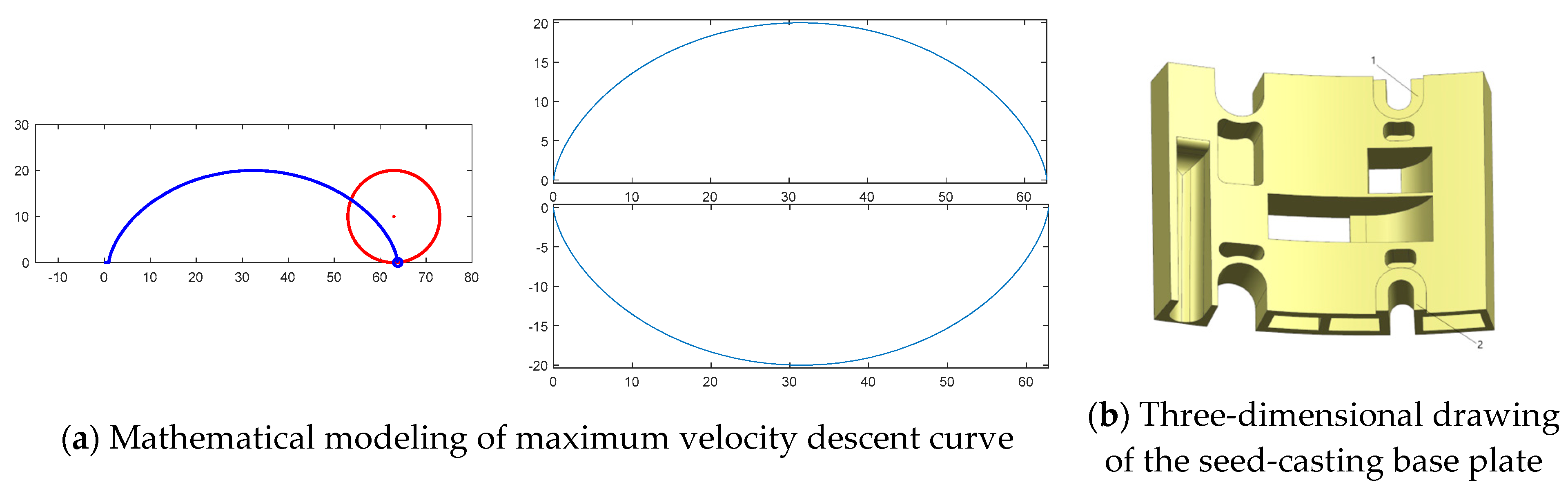 Agriculture 14 01489 g008
