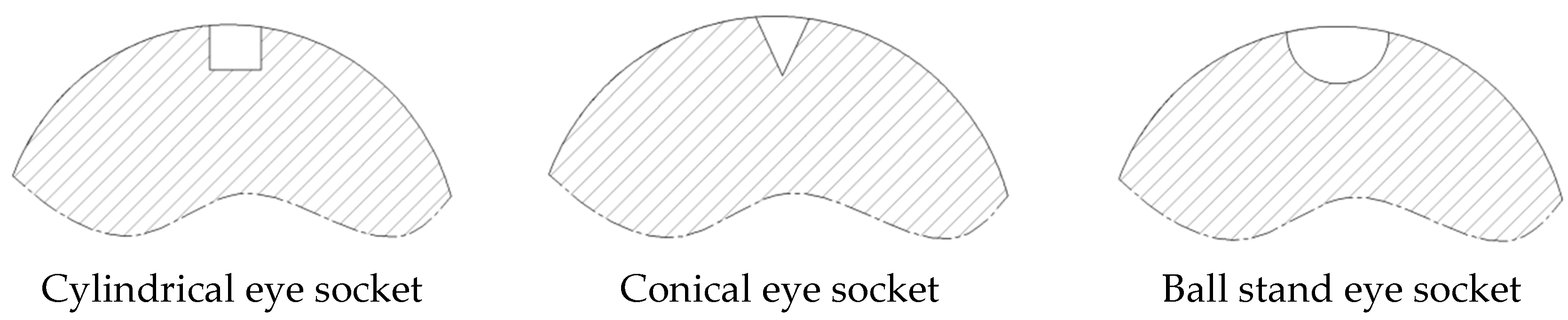 Agriculture 14 01489 g011