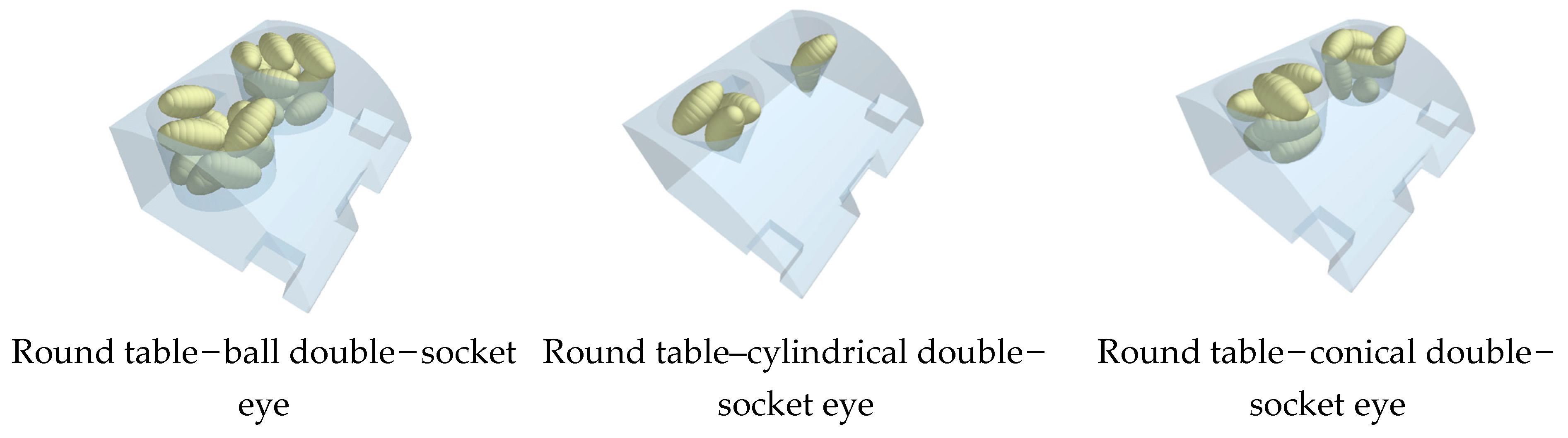 Agriculture 14 01489 g013