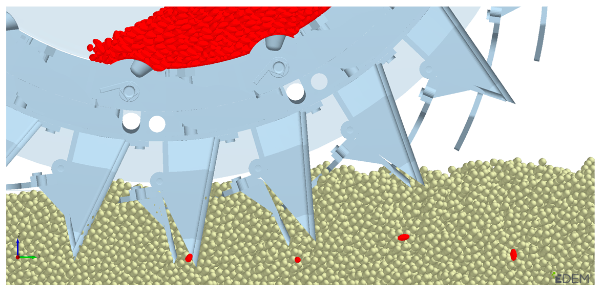 Agriculture 14 01489 g018