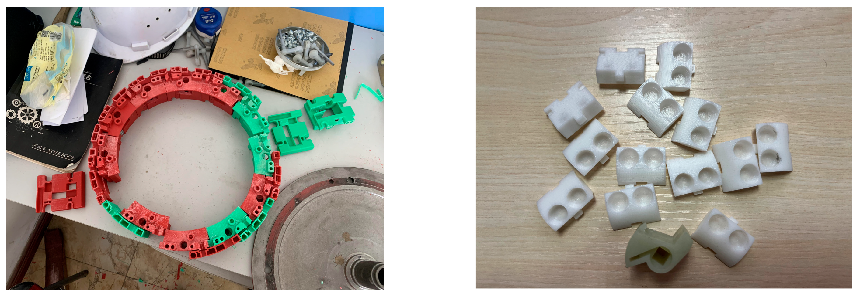 Agriculture 14 01489 g021