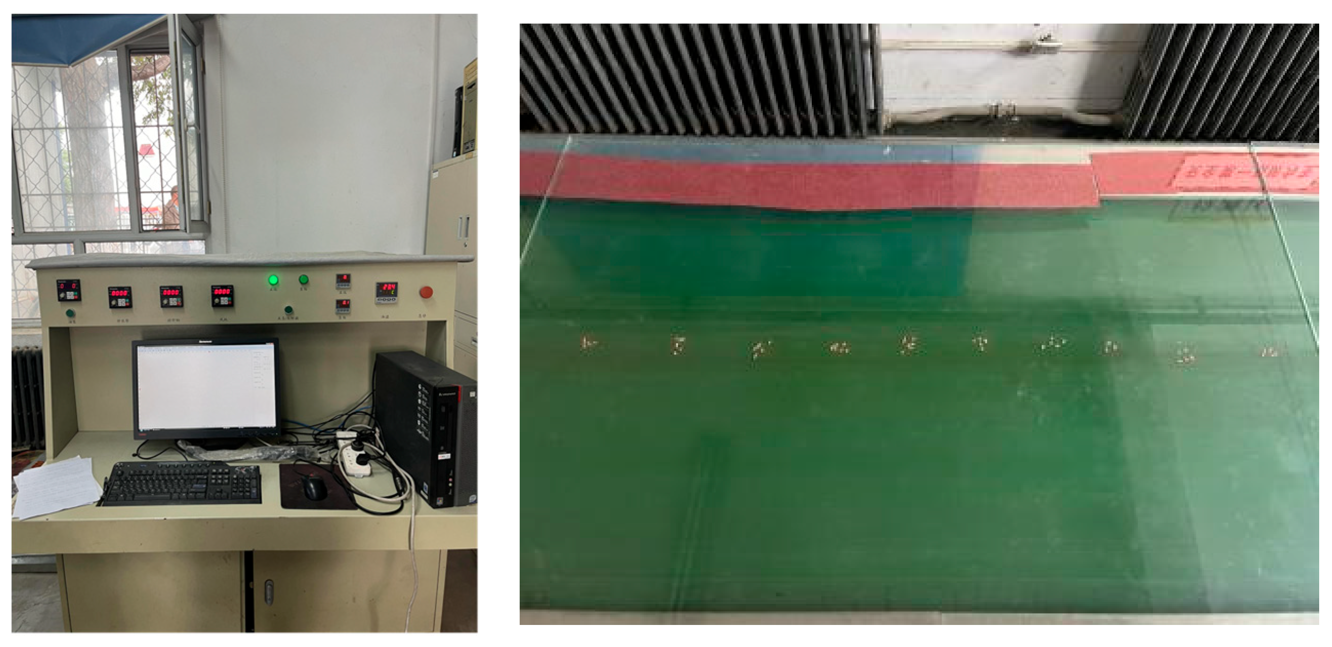 Agriculture 14 01489 g024