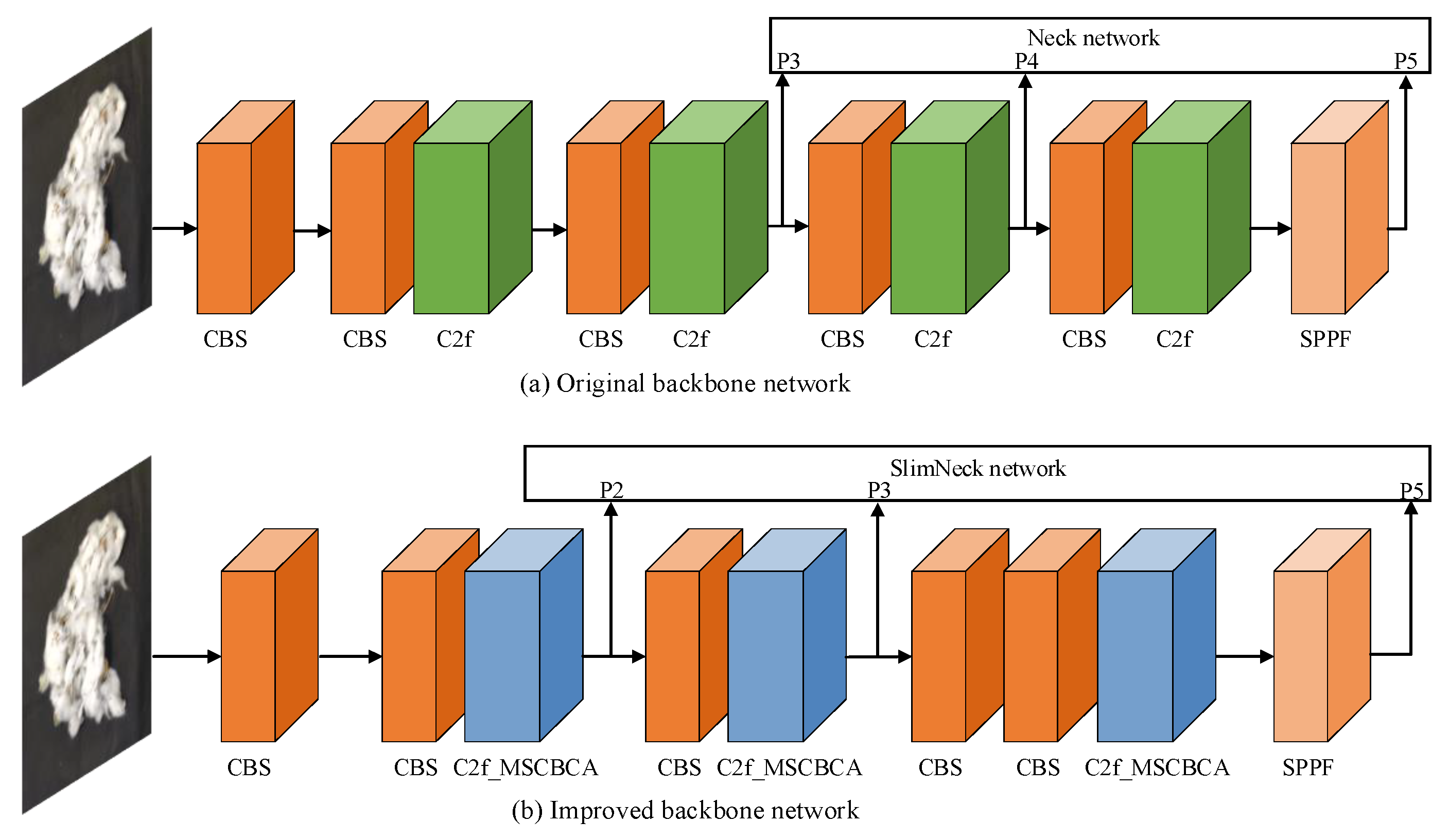 Agriculture 14 01499 g009